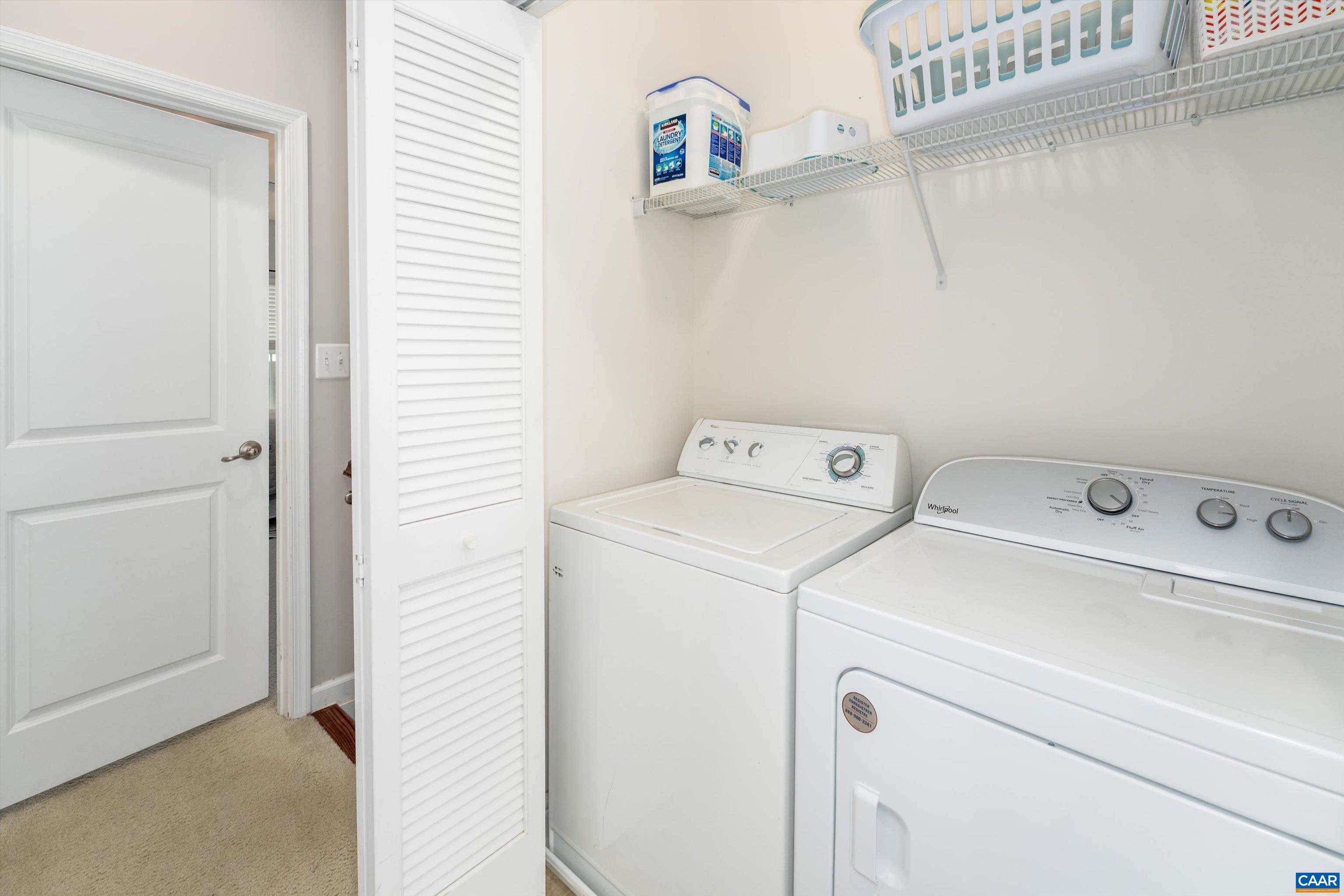 239 PEBBLE BEACH CT, CHARLOTTESVILLE, Virginia 22901, 4 Bedrooms Bedrooms, ,3 BathroomsBathrooms,Residential,239 PEBBLE BEACH CT,675209 MLS # 675209