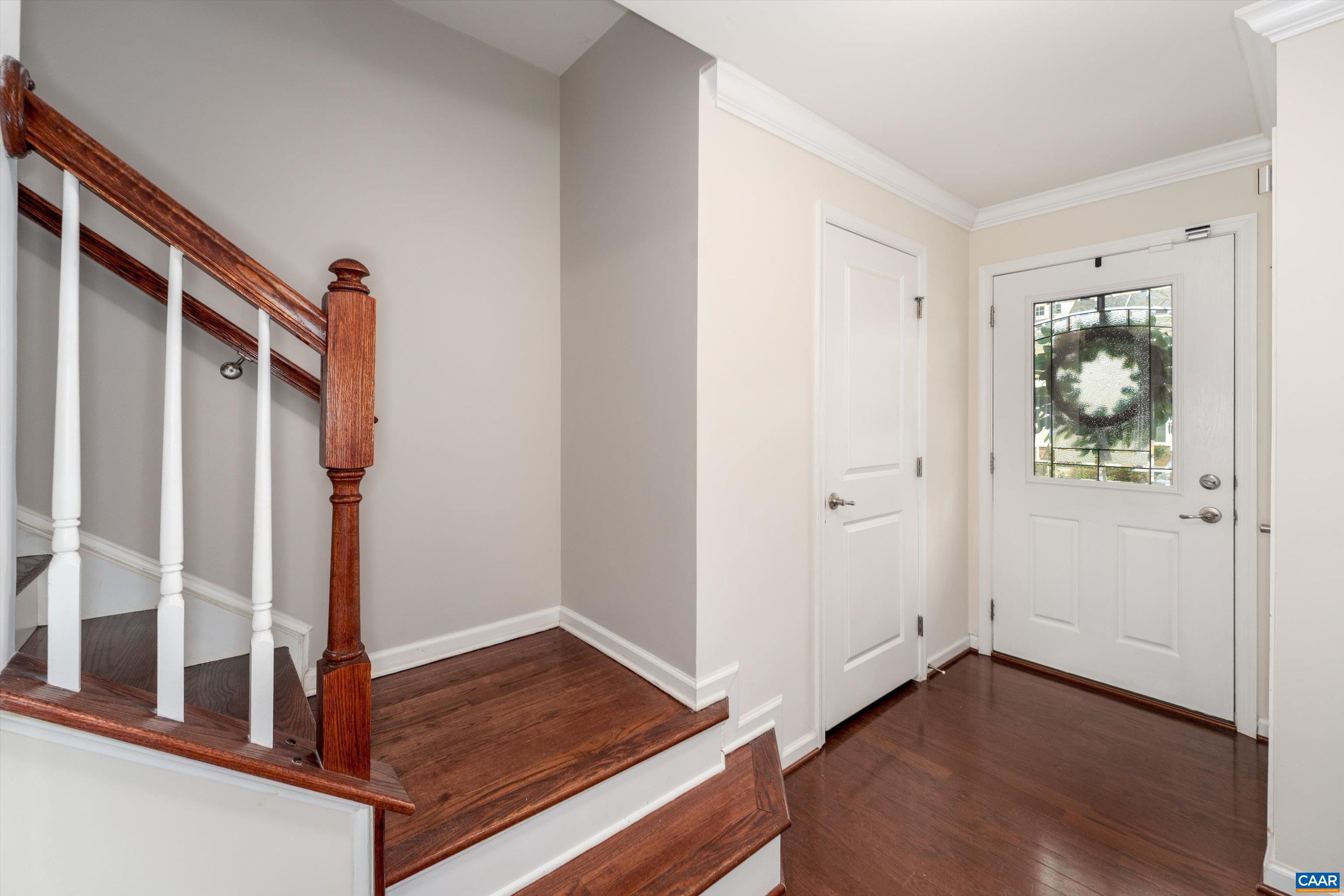 239 PEBBLE BEACH CT, CHARLOTTESVILLE, Virginia 22901, 4 Bedrooms Bedrooms, ,3 BathroomsBathrooms,Residential,239 PEBBLE BEACH CT,675209 MLS # 675209