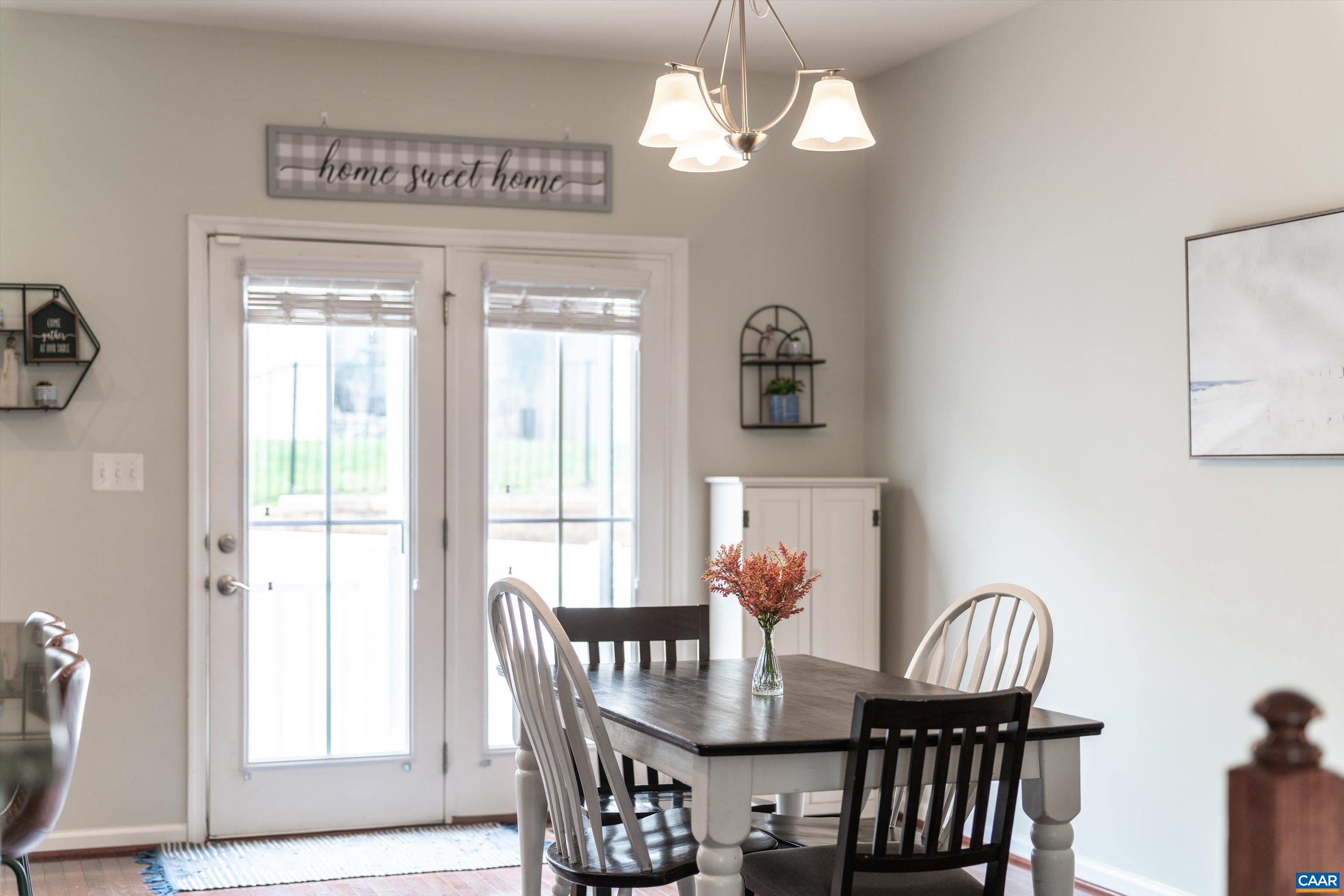 239 PEBBLE BEACH CT, CHARLOTTESVILLE, Virginia 22901, 4 Bedrooms Bedrooms, ,3 BathroomsBathrooms,Residential,239 PEBBLE BEACH CT,675209 MLS # 675209