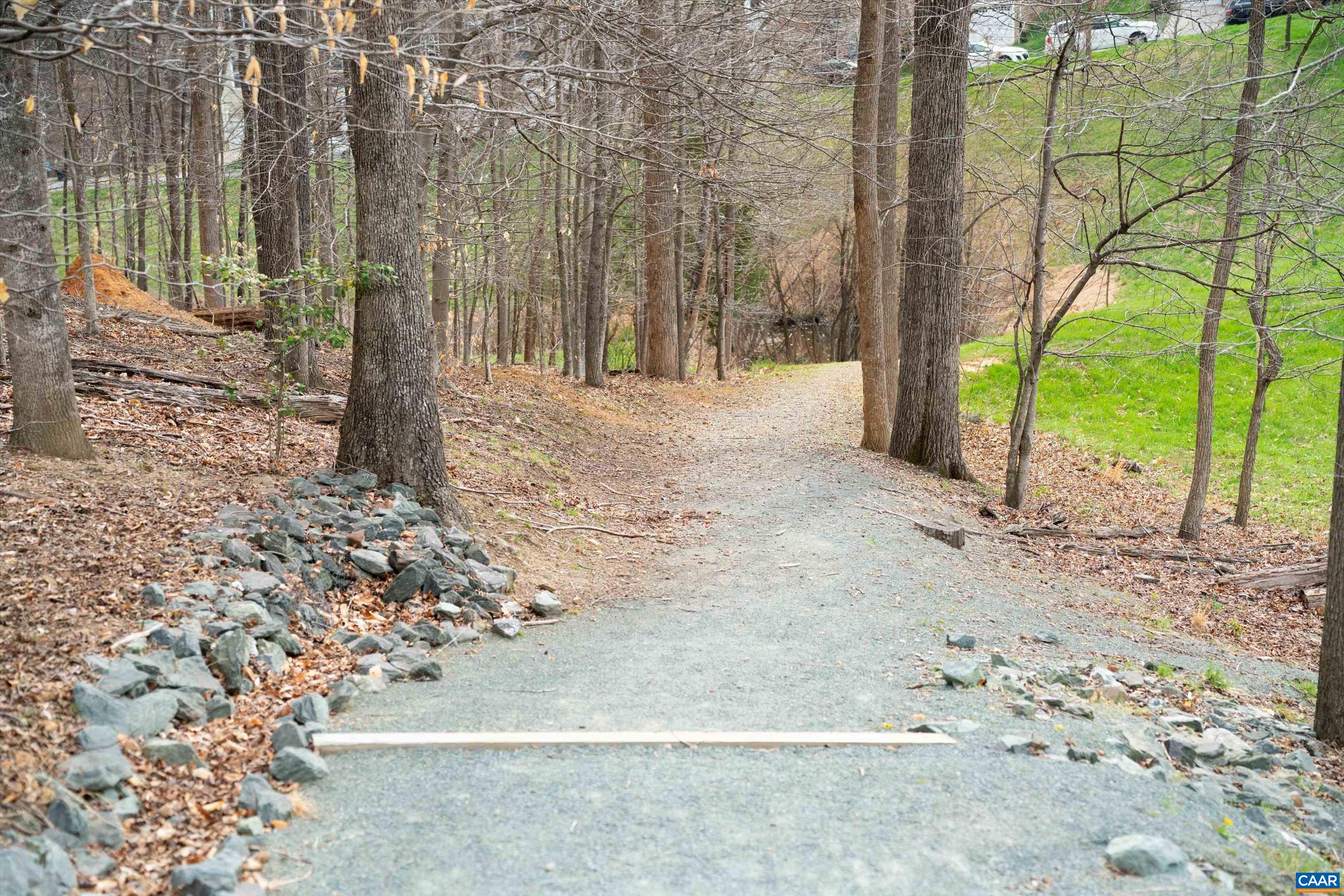 239 PEBBLE BEACH CT, CHARLOTTESVILLE, Virginia 22901, 4 Bedrooms Bedrooms, ,3 BathroomsBathrooms,Residential,239 PEBBLE BEACH CT,675209 MLS # 675209