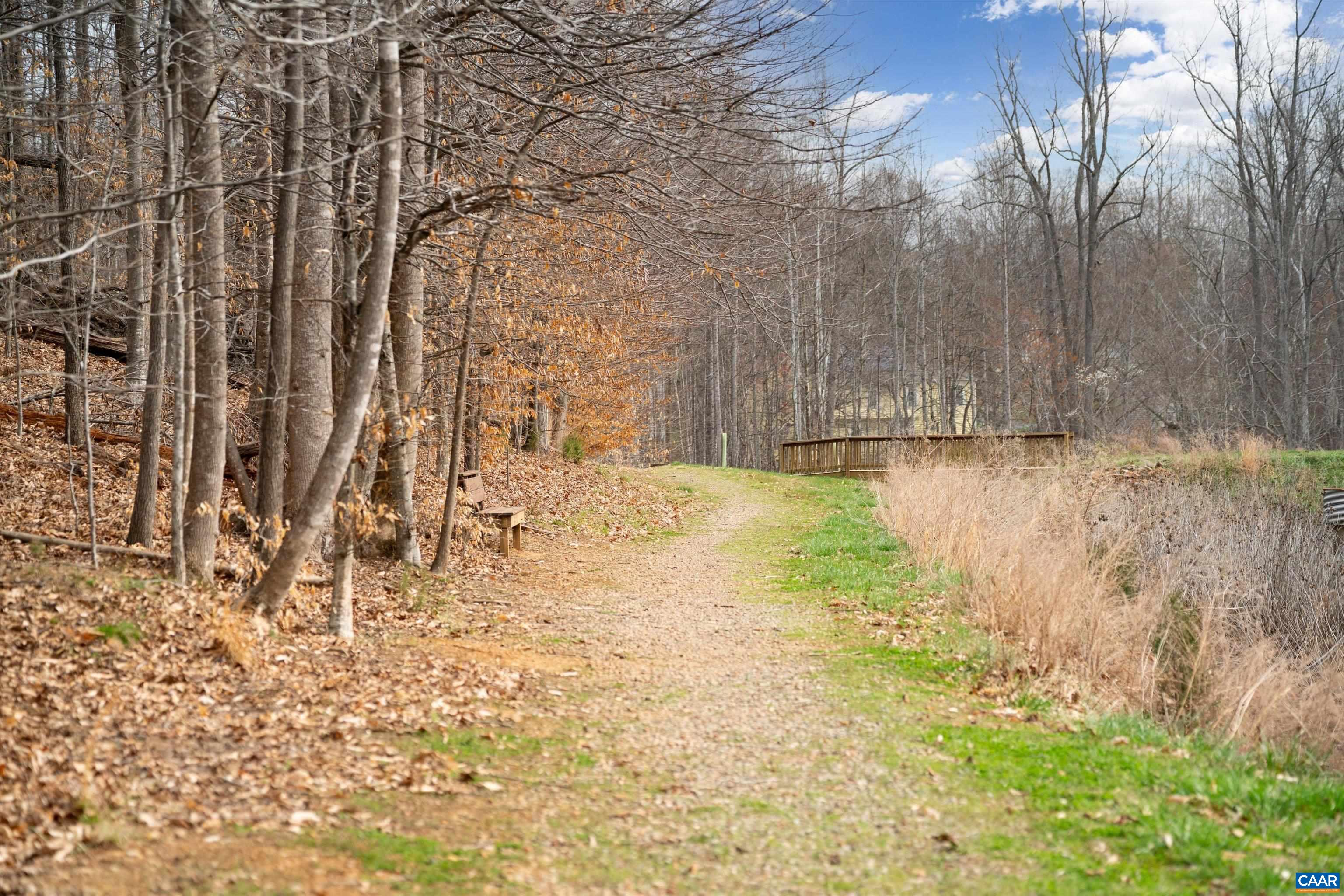 239 PEBBLE BEACH CT, CHARLOTTESVILLE, Virginia 22901, 4 Bedrooms Bedrooms, ,3 BathroomsBathrooms,Residential,239 PEBBLE BEACH CT,675209 MLS # 675209