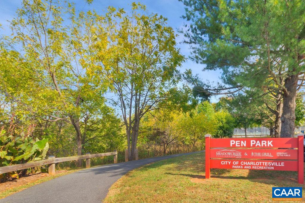 239 PEBBLE BEACH CT, CHARLOTTESVILLE, Virginia 22901, 4 Bedrooms Bedrooms, ,3 BathroomsBathrooms,Residential,239 PEBBLE BEACH CT,675209 MLS # 675209