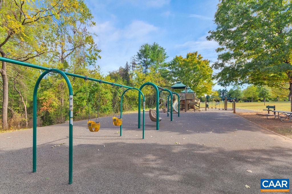 239 PEBBLE BEACH CT, CHARLOTTESVILLE, Virginia 22901, 4 Bedrooms Bedrooms, ,3 BathroomsBathrooms,Residential,239 PEBBLE BEACH CT,675209 MLS # 675209