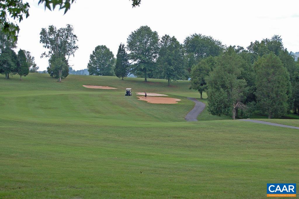 239 PEBBLE BEACH CT, CHARLOTTESVILLE, Virginia 22901, 4 Bedrooms Bedrooms, ,3 BathroomsBathrooms,Residential,239 PEBBLE BEACH CT,675209 MLS # 675209