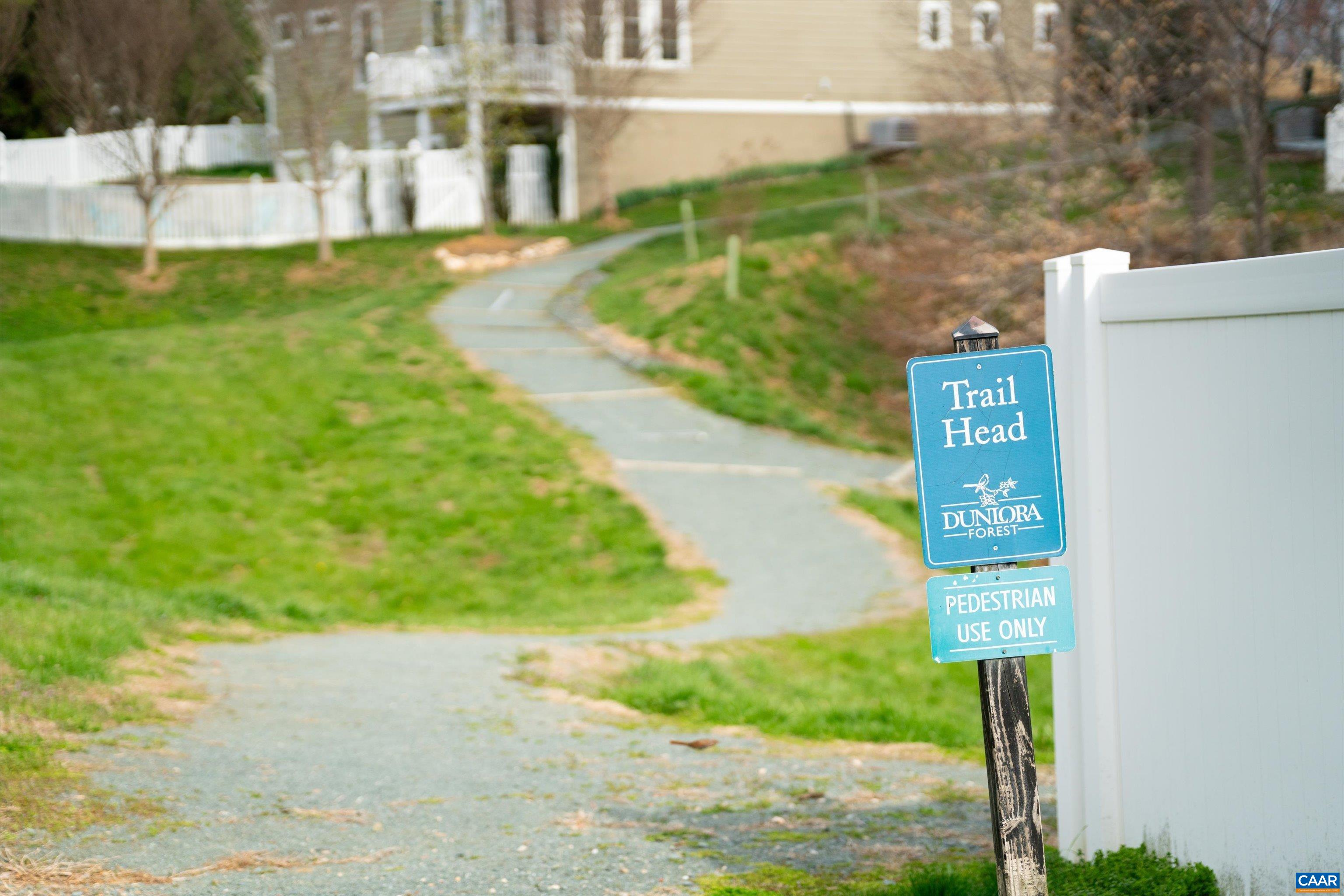 239 PEBBLE BEACH CT, CHARLOTTESVILLE, Virginia 22901, 4 Bedrooms Bedrooms, ,3 BathroomsBathrooms,Residential,239 PEBBLE BEACH CT,675209 MLS # 675209