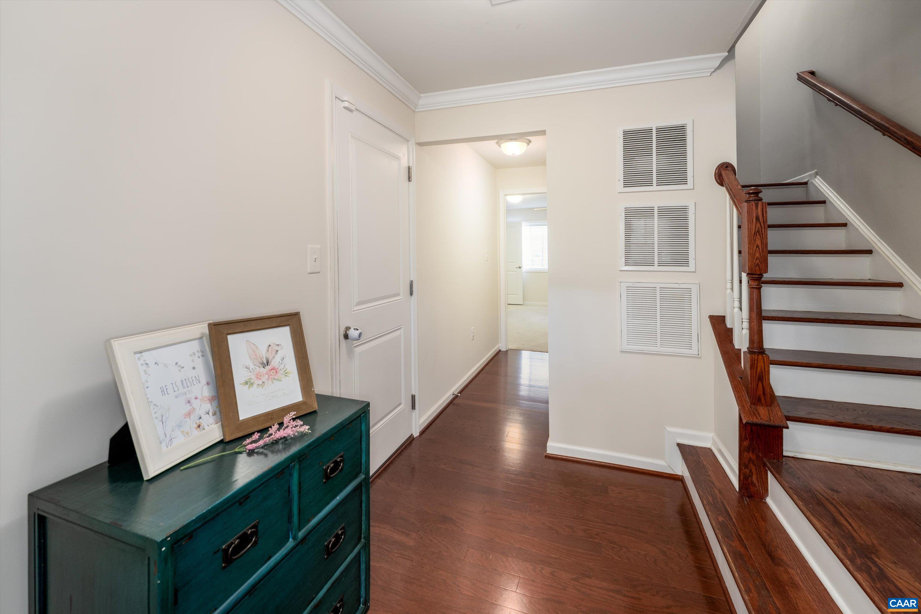 239 PEBBLE BEACH CT, CHARLOTTESVILLE, Virginia 22901, 4 Bedrooms Bedrooms, ,3 BathroomsBathrooms,Residential,239 PEBBLE BEACH CT,675209 MLS # 675209