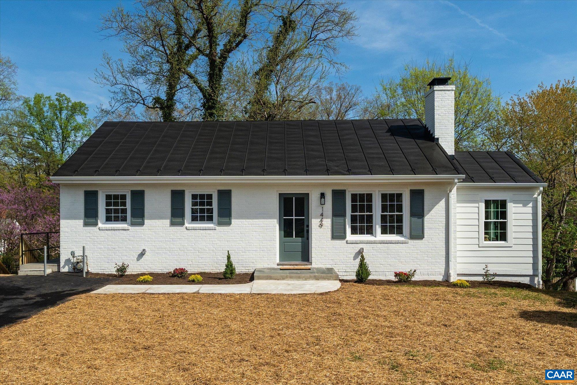 1449 RUTLEDGE AVE, CHARLOTTESVILLE, Virginia 22903, 4 Bedrooms Bedrooms, ,3 BathroomsBathrooms,Residential,1449 RUTLEDGE AVE,675225 MLS # 675225 1449 RUTLEDGE AVE, CHARLOTTESVILLE, Virginia 22903, 4 Bedrooms Bedrooms, ,3 BathroomsBathrooms,Residential,1449 RUTLEDGE AVE,675225 MLS # 675225