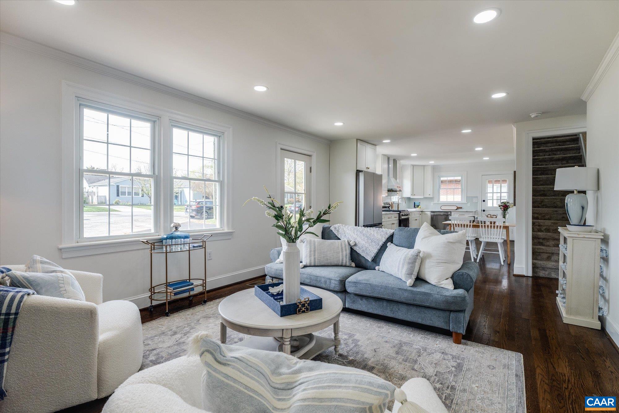 1449 RUTLEDGE AVE, CHARLOTTESVILLE, Virginia 22903, 4 Bedrooms Bedrooms, ,3 BathroomsBathrooms,Residential,1449 RUTLEDGE AVE,675225 MLS # 675225 1449 RUTLEDGE AVE, CHARLOTTESVILLE, Virginia 22903, 4 Bedrooms Bedrooms, ,3 BathroomsBathrooms,Residential,1449 RUTLEDGE AVE,675225 MLS # 675225