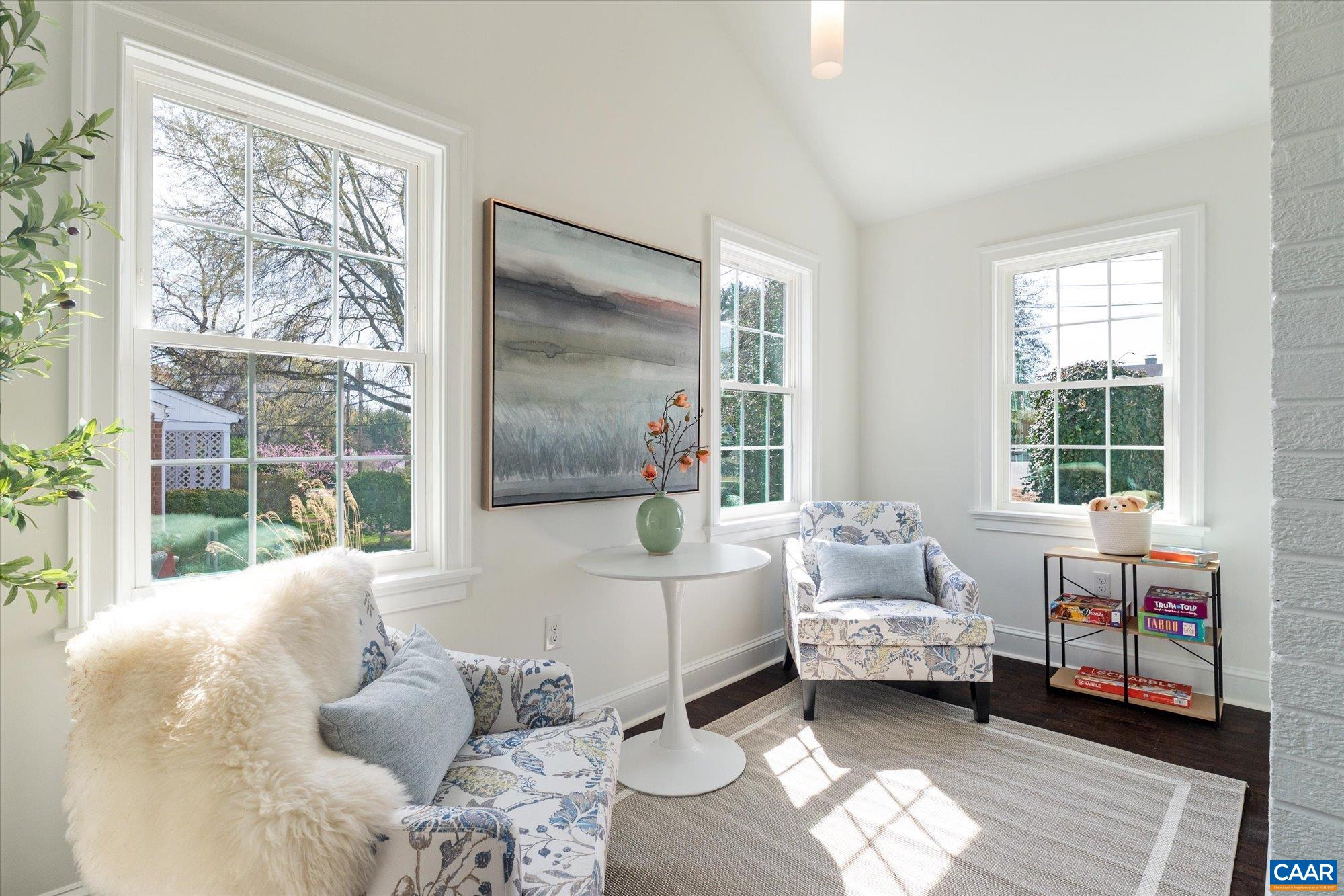 1449 RUTLEDGE AVE, CHARLOTTESVILLE, Virginia 22903, 4 Bedrooms Bedrooms, ,3 BathroomsBathrooms,Residential,1449 RUTLEDGE AVE,675225 MLS # 675225 1449 RUTLEDGE AVE, CHARLOTTESVILLE, Virginia 22903, 4 Bedrooms Bedrooms, ,3 BathroomsBathrooms,Residential,1449 RUTLEDGE AVE,675225 MLS # 675225