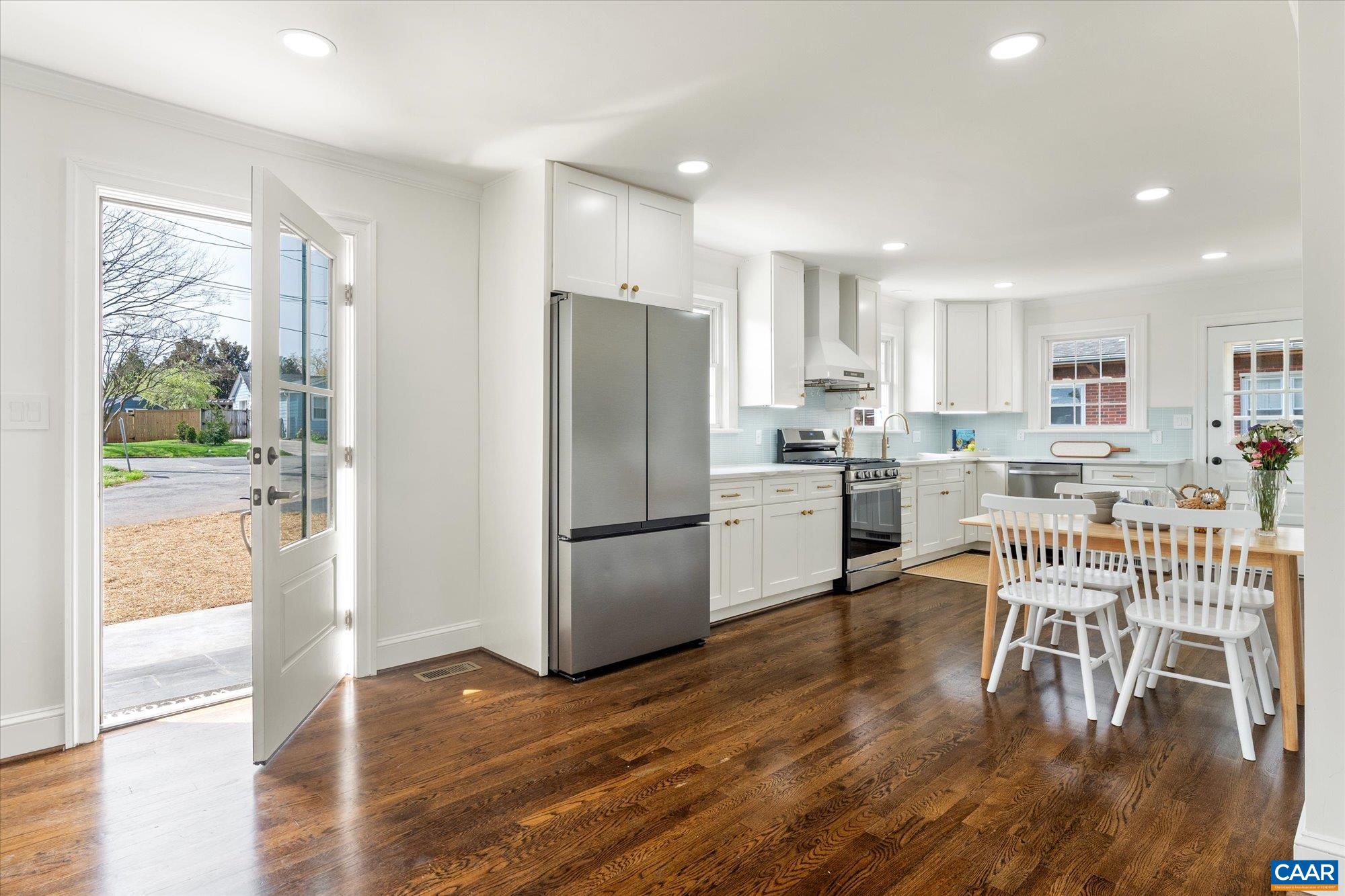 1449 RUTLEDGE AVE, CHARLOTTESVILLE, Virginia 22903, 4 Bedrooms Bedrooms, ,3 BathroomsBathrooms,Residential,1449 RUTLEDGE AVE,675225 MLS # 675225 1449 RUTLEDGE AVE, CHARLOTTESVILLE, Virginia 22903, 4 Bedrooms Bedrooms, ,3 BathroomsBathrooms,Residential,1449 RUTLEDGE AVE,675225 MLS # 675225