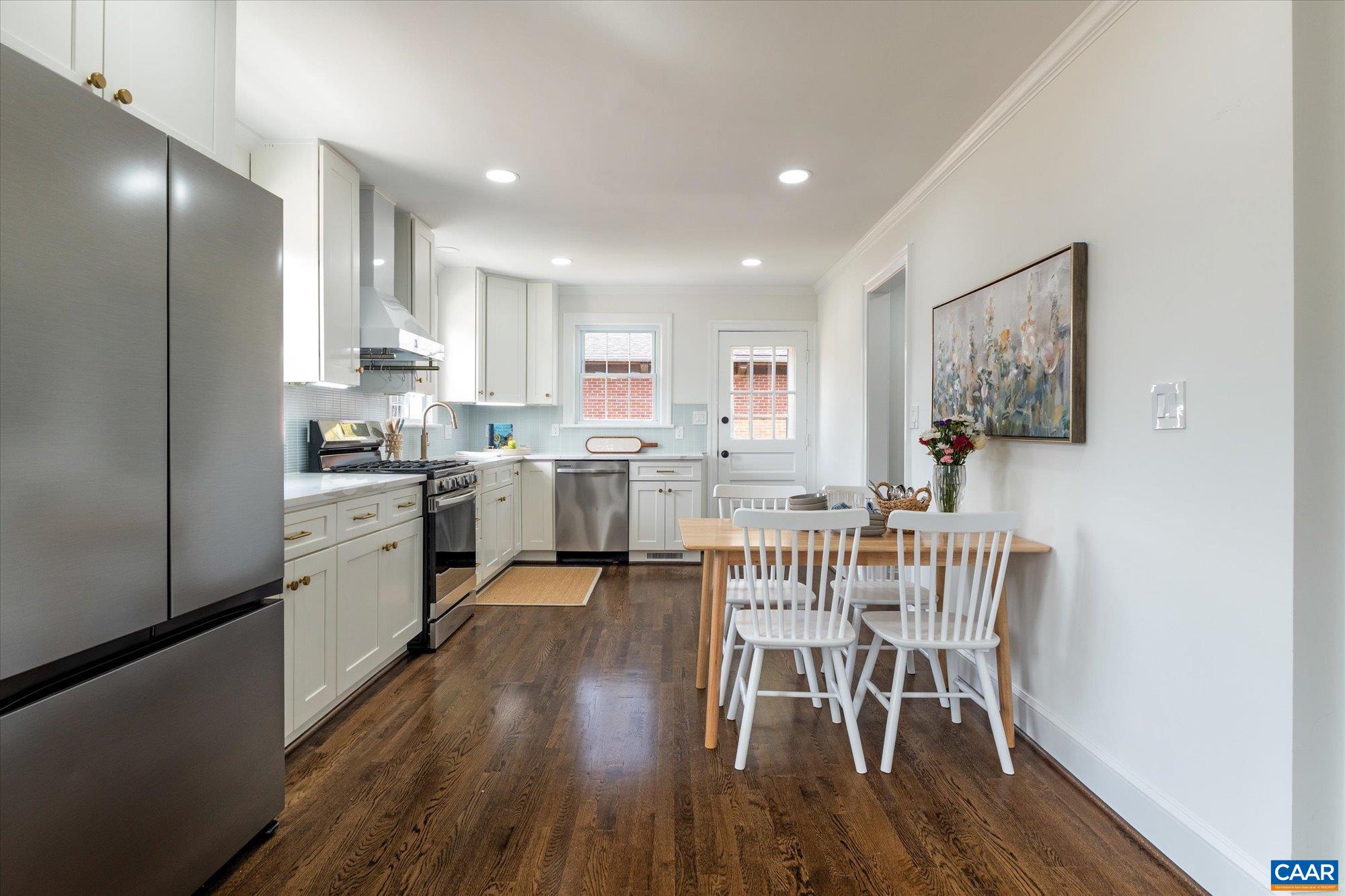 1449 RUTLEDGE AVE, CHARLOTTESVILLE, Virginia 22903, 4 Bedrooms Bedrooms, ,3 BathroomsBathrooms,Residential,1449 RUTLEDGE AVE,675225 MLS # 675225 1449 RUTLEDGE AVE, CHARLOTTESVILLE, Virginia 22903, 4 Bedrooms Bedrooms, ,3 BathroomsBathrooms,Residential,1449 RUTLEDGE AVE,675225 MLS # 675225