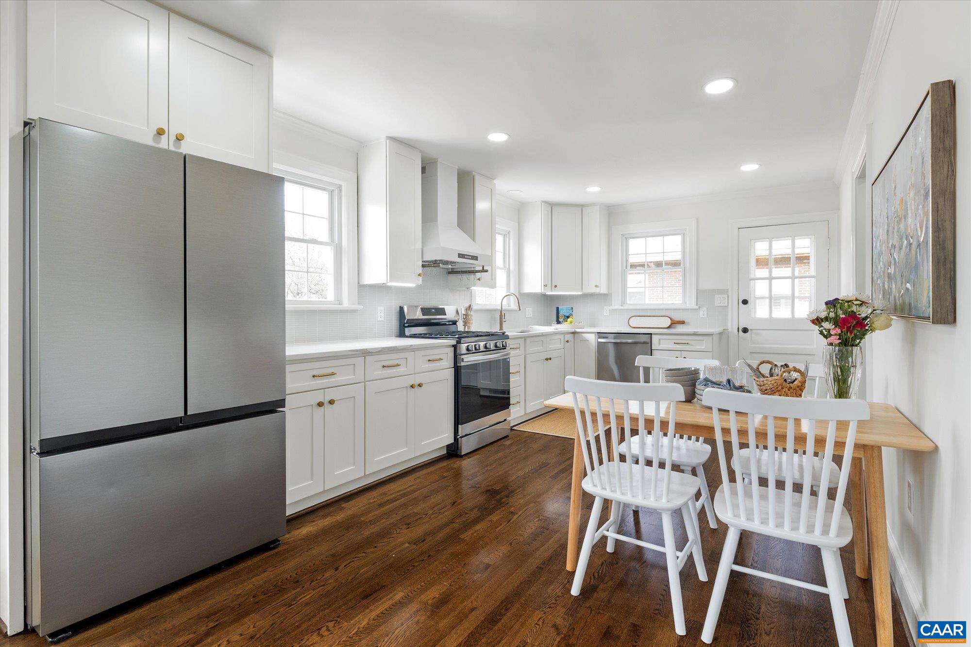 1449 RUTLEDGE AVE, CHARLOTTESVILLE, Virginia 22903, 4 Bedrooms Bedrooms, ,3 BathroomsBathrooms,Residential,1449 RUTLEDGE AVE,675225 MLS # 675225 1449 RUTLEDGE AVE, CHARLOTTESVILLE, Virginia 22903, 4 Bedrooms Bedrooms, ,3 BathroomsBathrooms,Residential,1449 RUTLEDGE AVE,675225 MLS # 675225