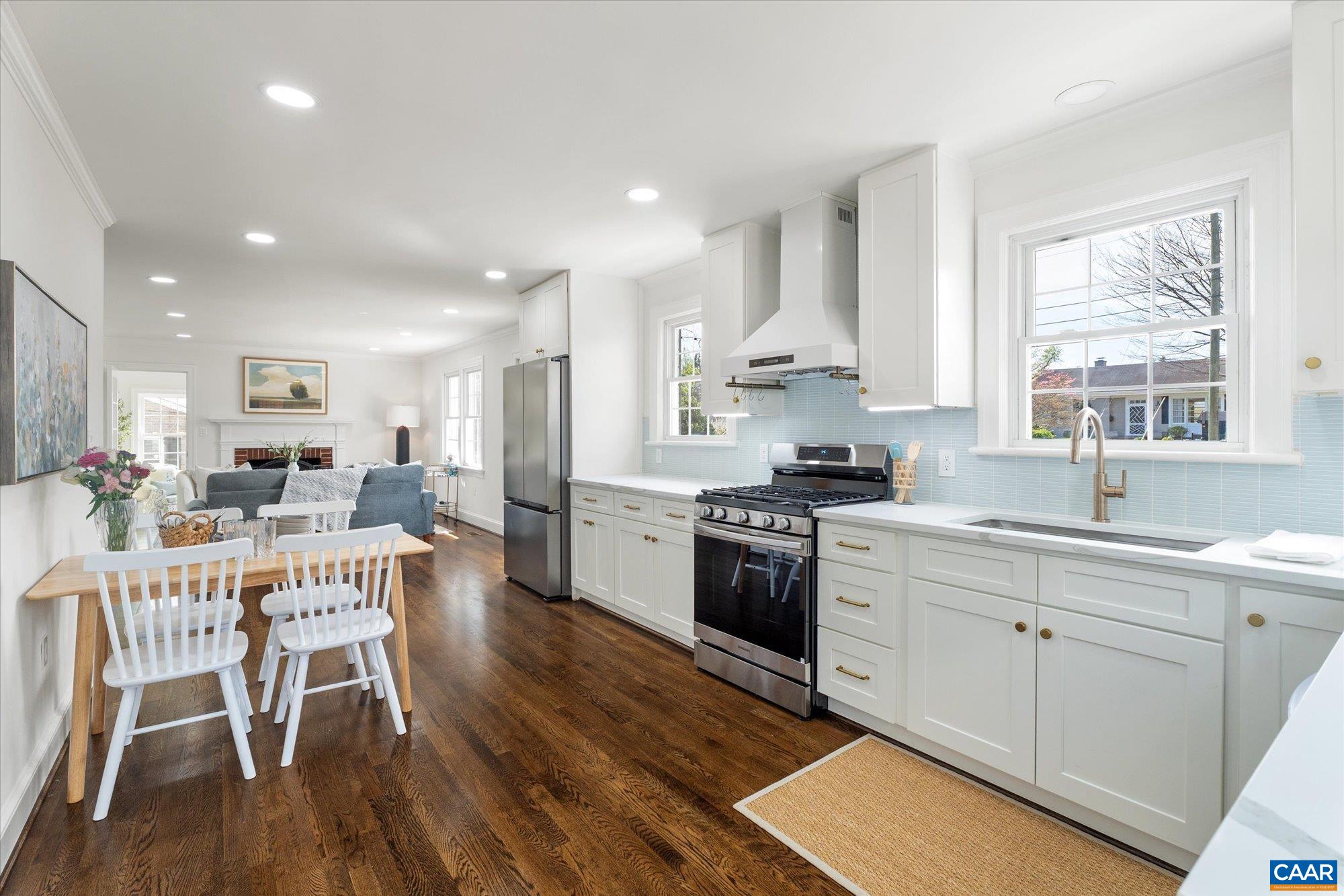 1449 RUTLEDGE AVE, CHARLOTTESVILLE, Virginia 22903, 4 Bedrooms Bedrooms, ,3 BathroomsBathrooms,Residential,1449 RUTLEDGE AVE,675225 MLS # 675225 1449 RUTLEDGE AVE, CHARLOTTESVILLE, Virginia 22903, 4 Bedrooms Bedrooms, ,3 BathroomsBathrooms,Residential,1449 RUTLEDGE AVE,675225 MLS # 675225