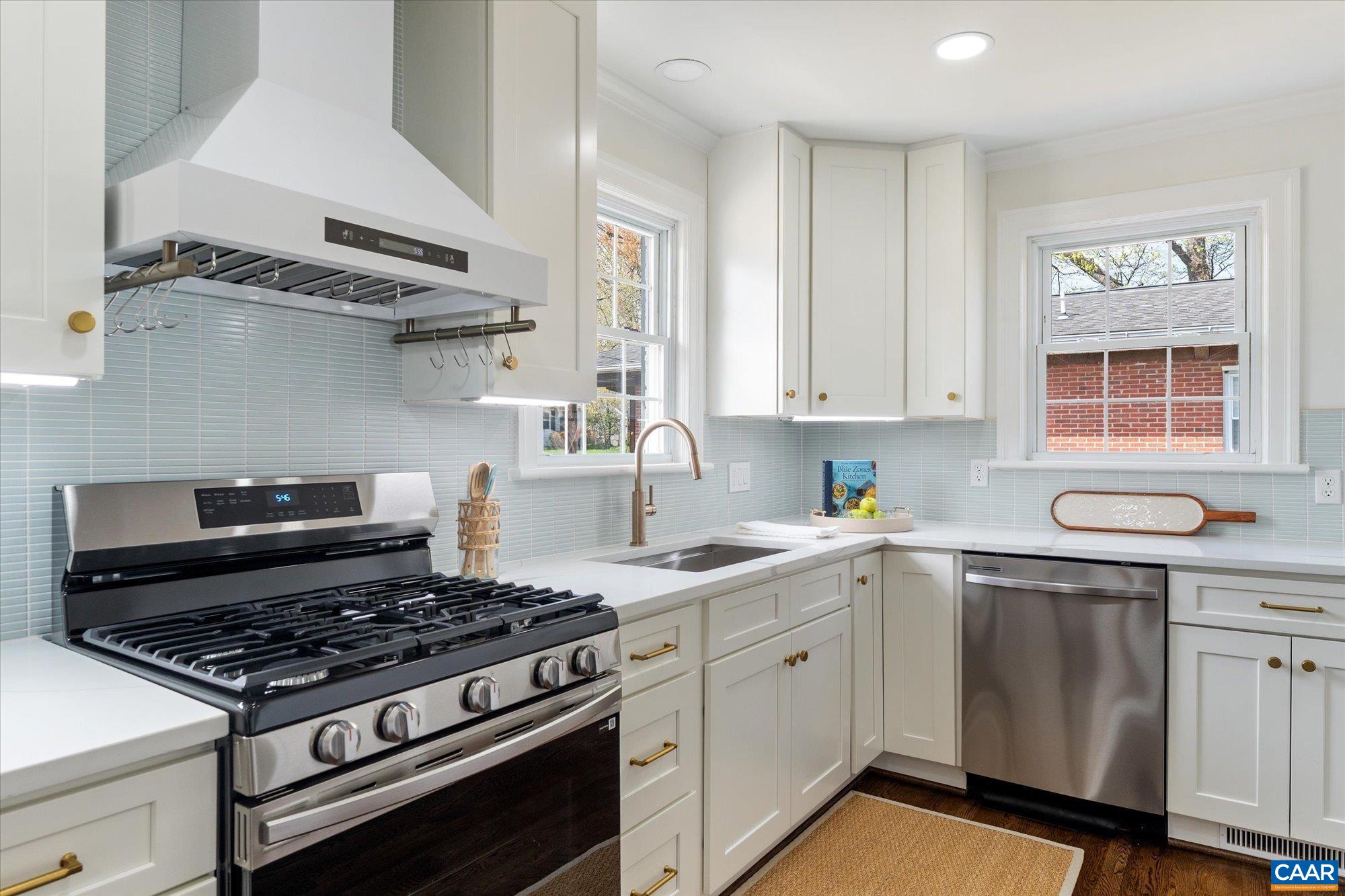 1449 RUTLEDGE AVE, CHARLOTTESVILLE, Virginia 22903, 4 Bedrooms Bedrooms, ,3 BathroomsBathrooms,Residential,1449 RUTLEDGE AVE,675225 MLS # 675225 1449 RUTLEDGE AVE, CHARLOTTESVILLE, Virginia 22903, 4 Bedrooms Bedrooms, ,3 BathroomsBathrooms,Residential,1449 RUTLEDGE AVE,675225 MLS # 675225