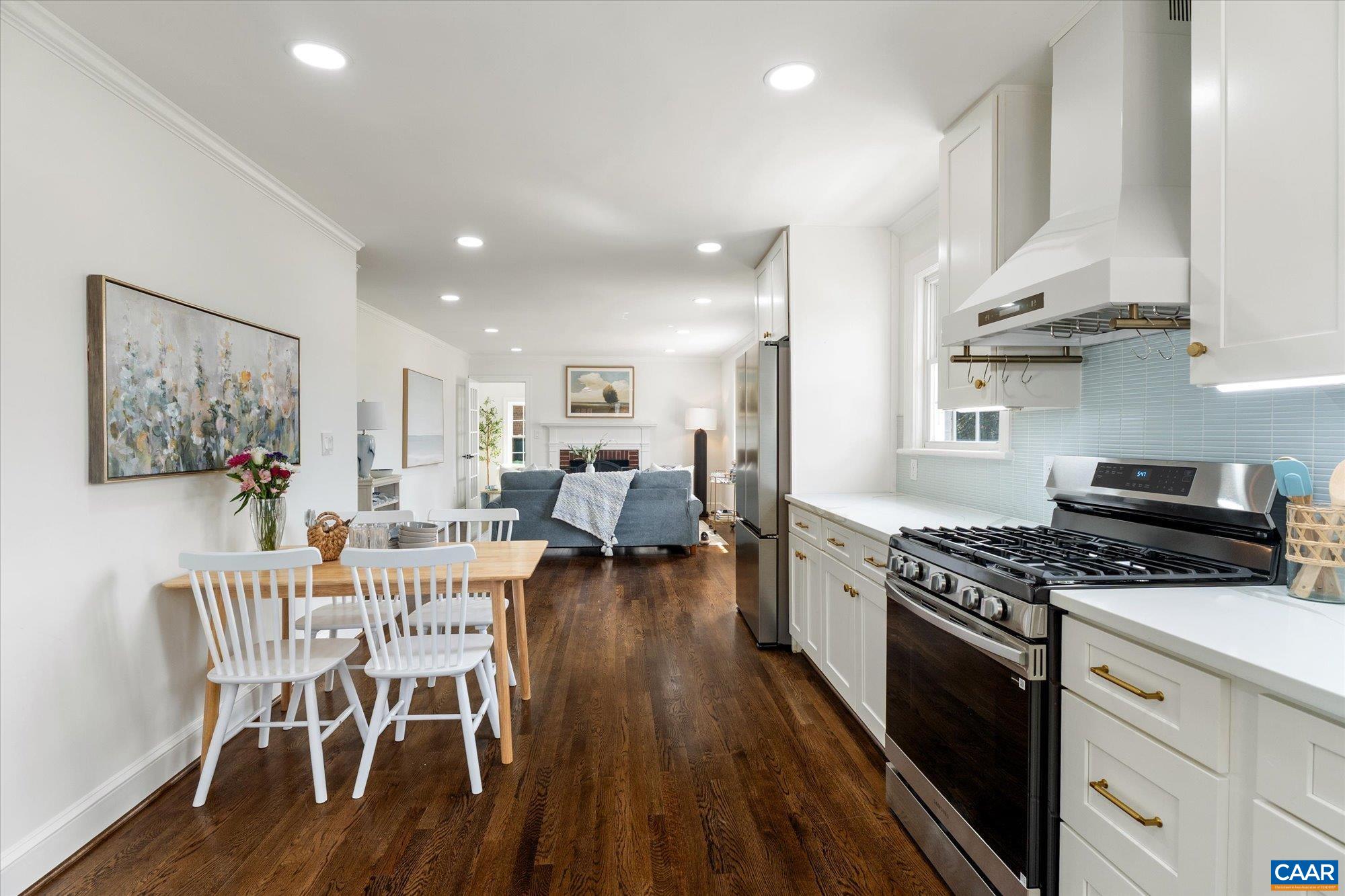 1449 RUTLEDGE AVE, CHARLOTTESVILLE, Virginia 22903, 4 Bedrooms Bedrooms, ,3 BathroomsBathrooms,Residential,1449 RUTLEDGE AVE,675225 MLS # 675225 1449 RUTLEDGE AVE, CHARLOTTESVILLE, Virginia 22903, 4 Bedrooms Bedrooms, ,3 BathroomsBathrooms,Residential,1449 RUTLEDGE AVE,675225 MLS # 675225