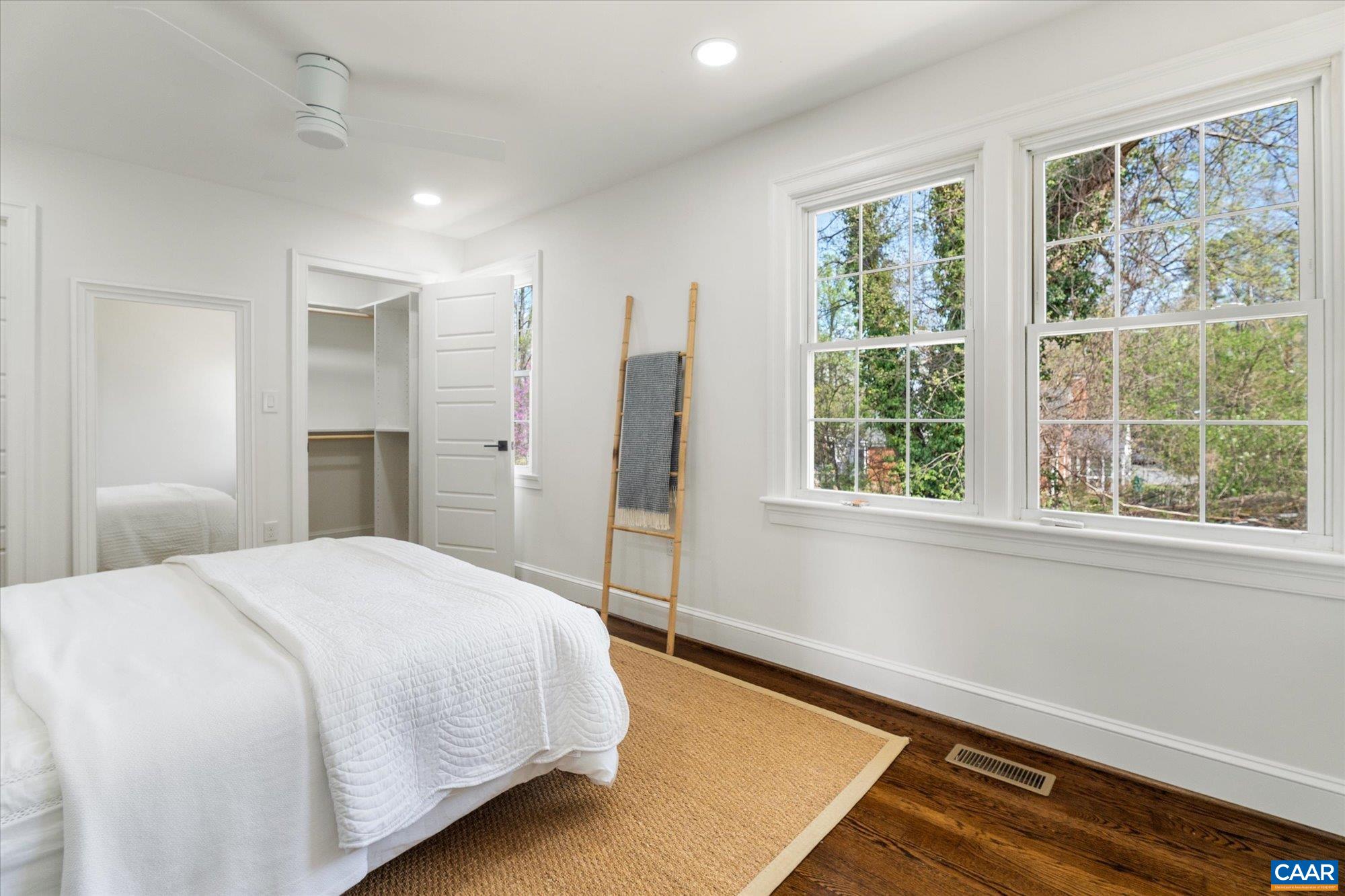 1449 RUTLEDGE AVE, CHARLOTTESVILLE, Virginia 22903, 4 Bedrooms Bedrooms, ,3 BathroomsBathrooms,Residential,1449 RUTLEDGE AVE,675225 MLS # 675225 1449 RUTLEDGE AVE, CHARLOTTESVILLE, Virginia 22903, 4 Bedrooms Bedrooms, ,3 BathroomsBathrooms,Residential,1449 RUTLEDGE AVE,675225 MLS # 675225