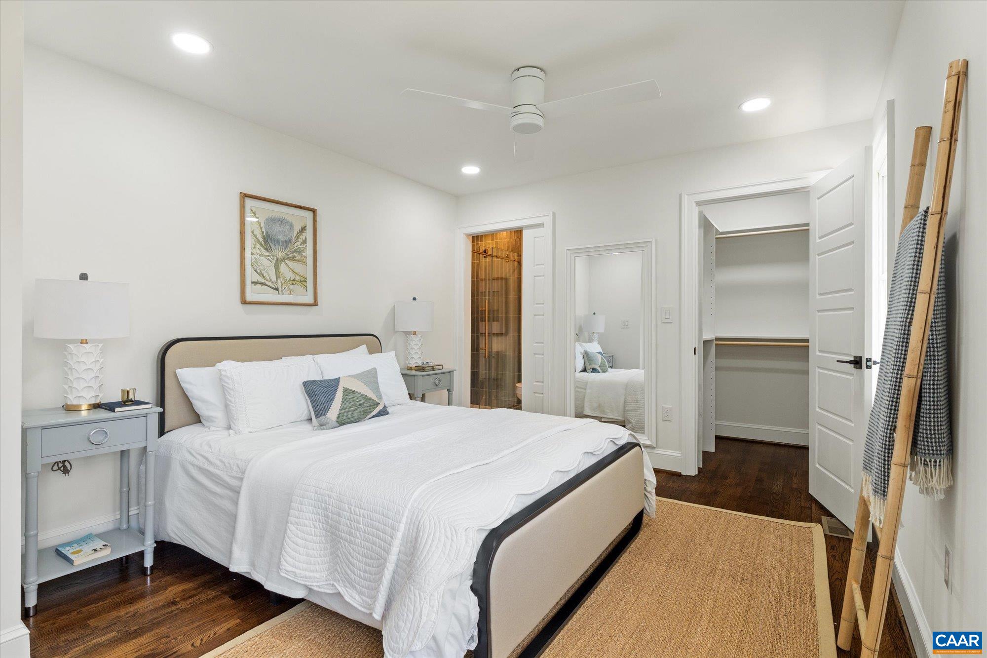 1449 RUTLEDGE AVE, CHARLOTTESVILLE, Virginia 22903, 4 Bedrooms Bedrooms, ,3 BathroomsBathrooms,Residential,1449 RUTLEDGE AVE,675225 MLS # 675225 1449 RUTLEDGE AVE, CHARLOTTESVILLE, Virginia 22903, 4 Bedrooms Bedrooms, ,3 BathroomsBathrooms,Residential,1449 RUTLEDGE AVE,675225 MLS # 675225