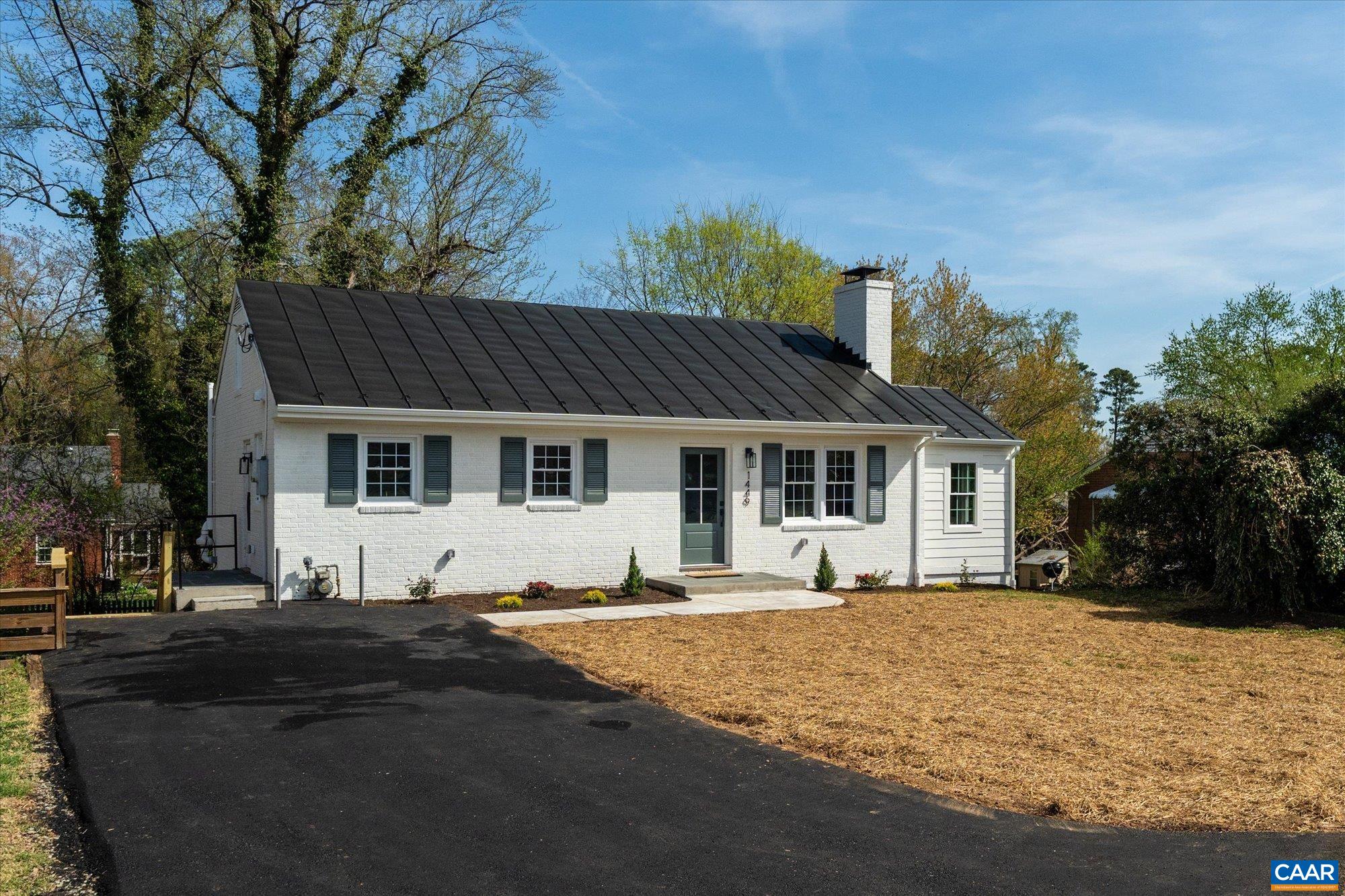 1449 RUTLEDGE AVE, CHARLOTTESVILLE, Virginia 22903, 4 Bedrooms Bedrooms, ,3 BathroomsBathrooms,Residential,1449 RUTLEDGE AVE,675225 MLS # 675225 1449 RUTLEDGE AVE, CHARLOTTESVILLE, Virginia 22903, 4 Bedrooms Bedrooms, ,3 BathroomsBathrooms,Residential,1449 RUTLEDGE AVE,675225 MLS # 675225