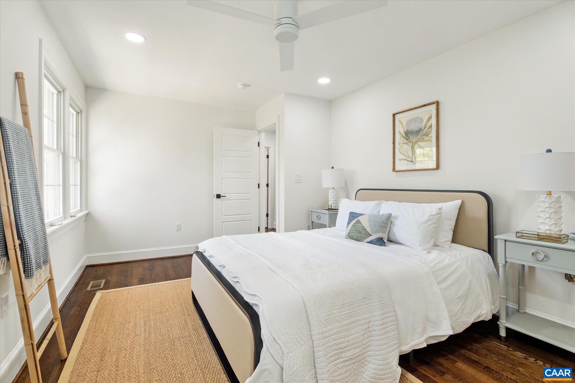 1449 RUTLEDGE AVE, CHARLOTTESVILLE, Virginia 22903, 4 Bedrooms Bedrooms, ,3 BathroomsBathrooms,Residential,1449 RUTLEDGE AVE,675225 MLS # 675225 1449 RUTLEDGE AVE, CHARLOTTESVILLE, Virginia 22903, 4 Bedrooms Bedrooms, ,3 BathroomsBathrooms,Residential,1449 RUTLEDGE AVE,675225 MLS # 675225