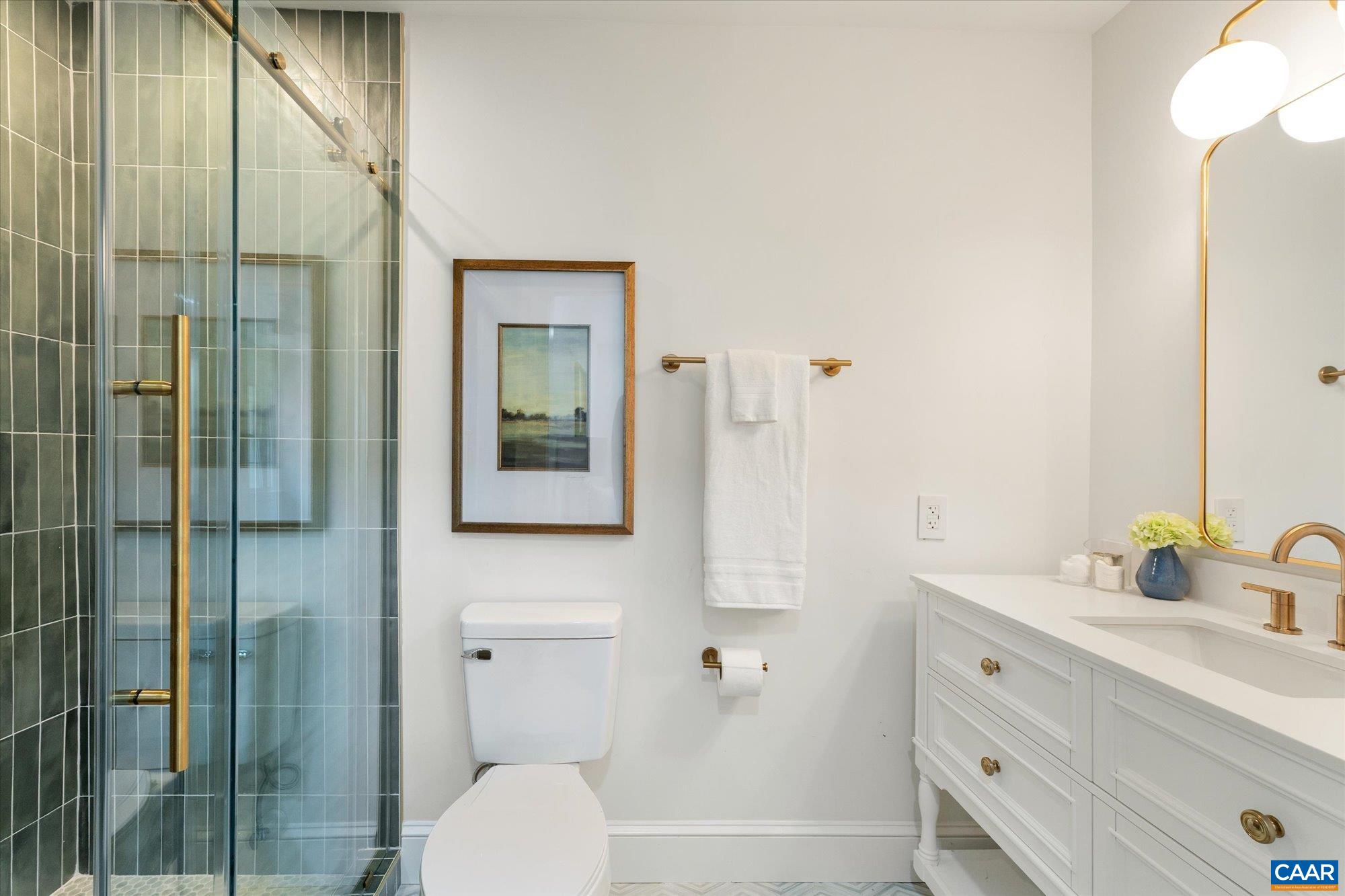 1449 RUTLEDGE AVE, CHARLOTTESVILLE, Virginia 22903, 4 Bedrooms Bedrooms, ,3 BathroomsBathrooms,Residential,1449 RUTLEDGE AVE,675225 MLS # 675225 1449 RUTLEDGE AVE, CHARLOTTESVILLE, Virginia 22903, 4 Bedrooms Bedrooms, ,3 BathroomsBathrooms,Residential,1449 RUTLEDGE AVE,675225 MLS # 675225