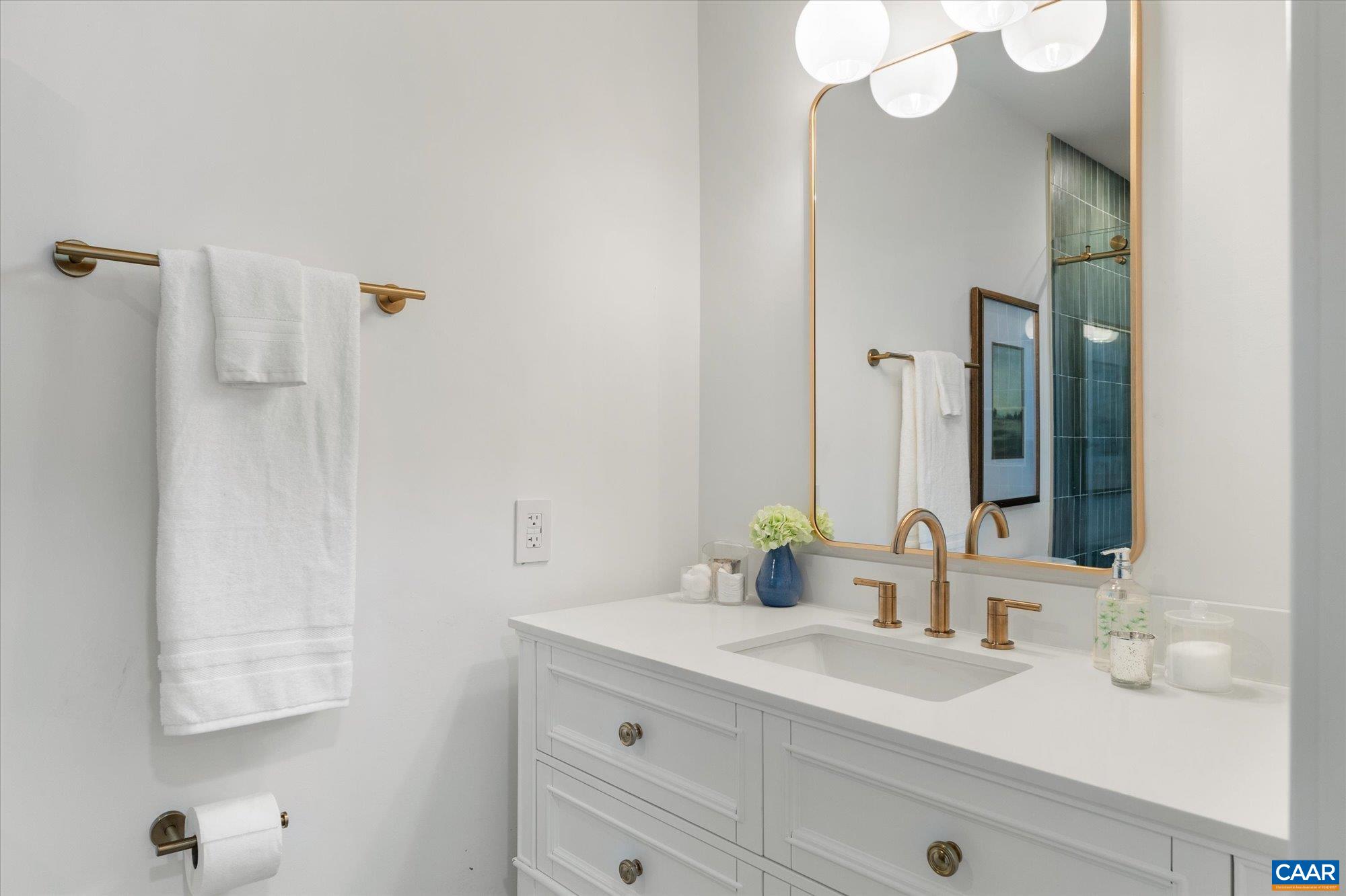 1449 RUTLEDGE AVE, CHARLOTTESVILLE, Virginia 22903, 4 Bedrooms Bedrooms, ,3 BathroomsBathrooms,Residential,1449 RUTLEDGE AVE,675225 MLS # 675225 1449 RUTLEDGE AVE, CHARLOTTESVILLE, Virginia 22903, 4 Bedrooms Bedrooms, ,3 BathroomsBathrooms,Residential,1449 RUTLEDGE AVE,675225 MLS # 675225