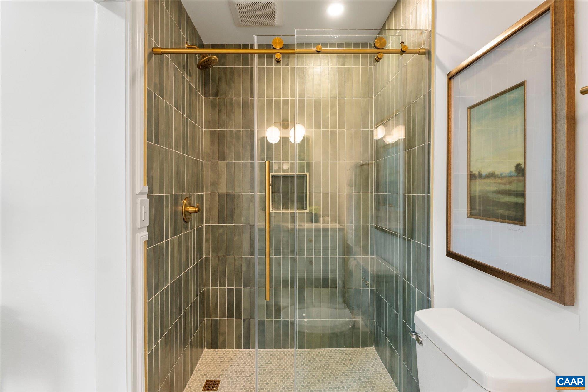 1449 RUTLEDGE AVE, CHARLOTTESVILLE, Virginia 22903, 4 Bedrooms Bedrooms, ,3 BathroomsBathrooms,Residential,1449 RUTLEDGE AVE,675225 MLS # 675225 1449 RUTLEDGE AVE, CHARLOTTESVILLE, Virginia 22903, 4 Bedrooms Bedrooms, ,3 BathroomsBathrooms,Residential,1449 RUTLEDGE AVE,675225 MLS # 675225