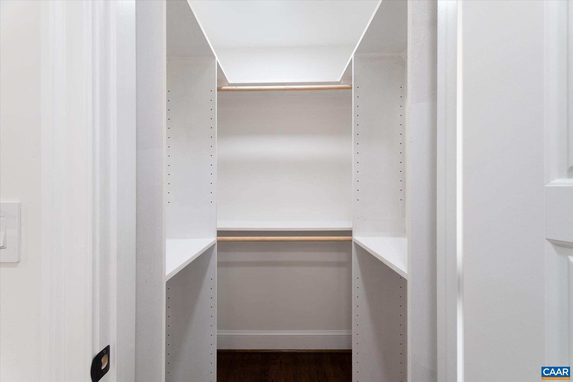 1449 RUTLEDGE AVE, CHARLOTTESVILLE, Virginia 22903, 4 Bedrooms Bedrooms, ,3 BathroomsBathrooms,Residential,1449 RUTLEDGE AVE,675225 MLS # 675225 1449 RUTLEDGE AVE, CHARLOTTESVILLE, Virginia 22903, 4 Bedrooms Bedrooms, ,3 BathroomsBathrooms,Residential,1449 RUTLEDGE AVE,675225 MLS # 675225