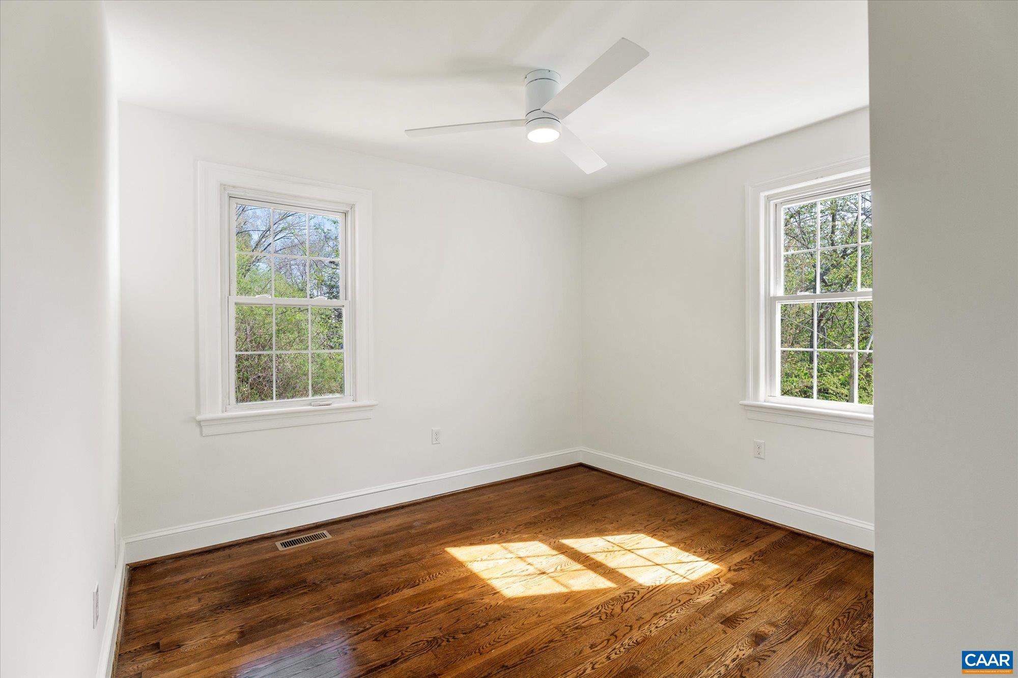 1449 RUTLEDGE AVE, CHARLOTTESVILLE, Virginia 22903, 4 Bedrooms Bedrooms, ,3 BathroomsBathrooms,Residential,1449 RUTLEDGE AVE,675225 MLS # 675225 1449 RUTLEDGE AVE, CHARLOTTESVILLE, Virginia 22903, 4 Bedrooms Bedrooms, ,3 BathroomsBathrooms,Residential,1449 RUTLEDGE AVE,675225 MLS # 675225