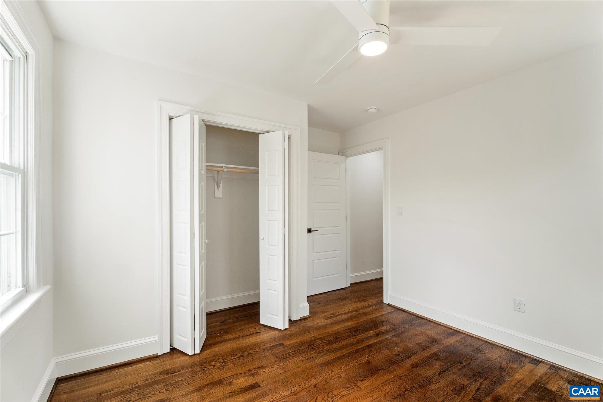 1449 RUTLEDGE AVE, CHARLOTTESVILLE, Virginia 22903, 4 Bedrooms Bedrooms, ,3 BathroomsBathrooms,Residential,1449 RUTLEDGE AVE,675225 MLS # 675225 1449 RUTLEDGE AVE, CHARLOTTESVILLE, Virginia 22903, 4 Bedrooms Bedrooms, ,3 BathroomsBathrooms,Residential,1449 RUTLEDGE AVE,675225 MLS # 675225