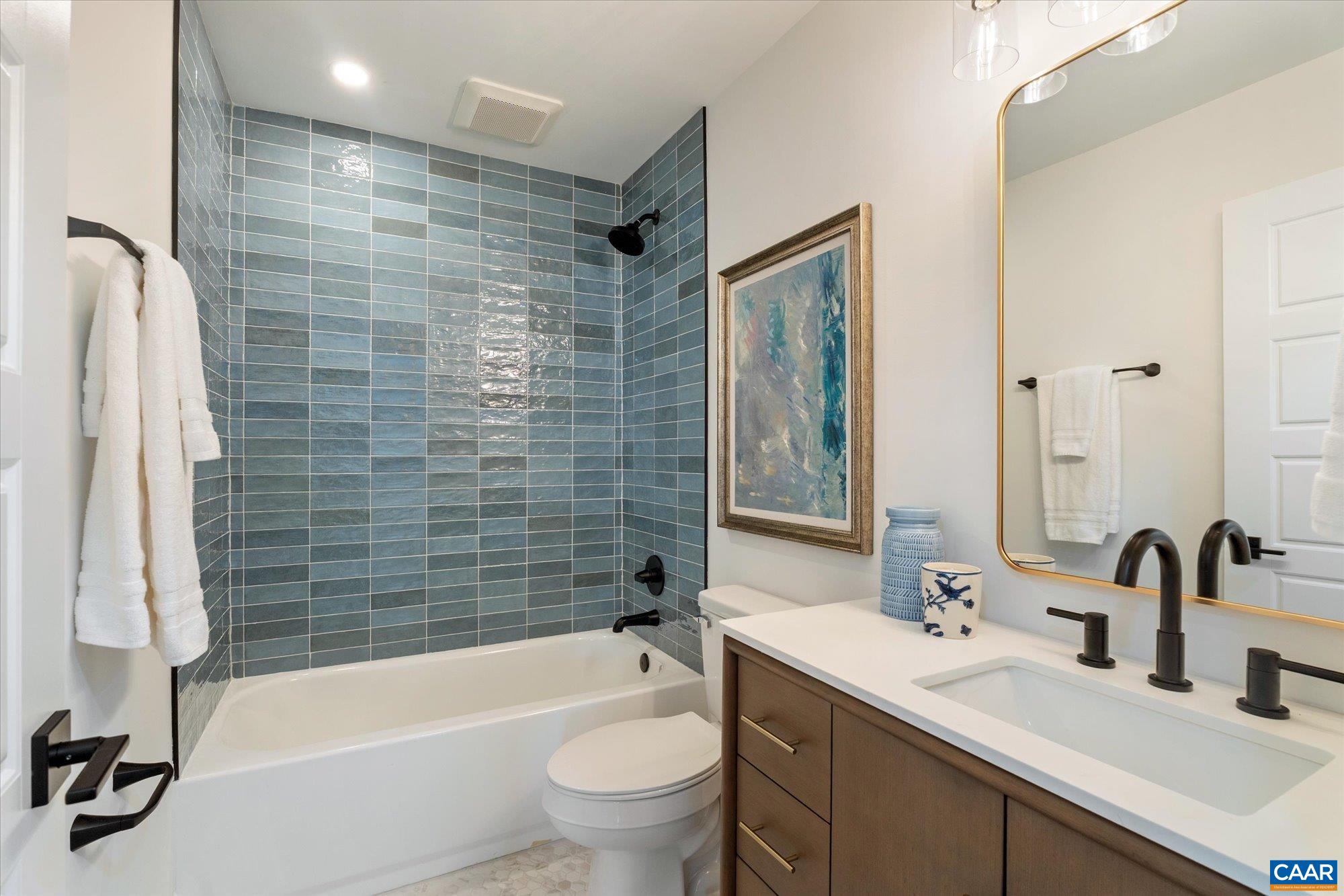 1449 RUTLEDGE AVE, CHARLOTTESVILLE, Virginia 22903, 4 Bedrooms Bedrooms, ,3 BathroomsBathrooms,Residential,1449 RUTLEDGE AVE,675225 MLS # 675225 1449 RUTLEDGE AVE, CHARLOTTESVILLE, Virginia 22903, 4 Bedrooms Bedrooms, ,3 BathroomsBathrooms,Residential,1449 RUTLEDGE AVE,675225 MLS # 675225