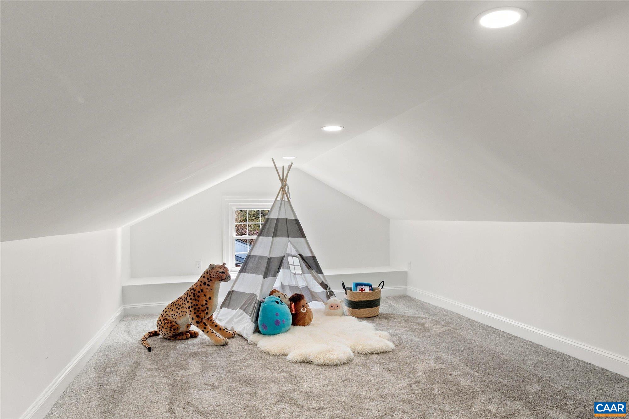 1449 RUTLEDGE AVE, CHARLOTTESVILLE, Virginia 22903, 4 Bedrooms Bedrooms, ,3 BathroomsBathrooms,Residential,1449 RUTLEDGE AVE,675225 MLS # 675225 1449 RUTLEDGE AVE, CHARLOTTESVILLE, Virginia 22903, 4 Bedrooms Bedrooms, ,3 BathroomsBathrooms,Residential,1449 RUTLEDGE AVE,675225 MLS # 675225