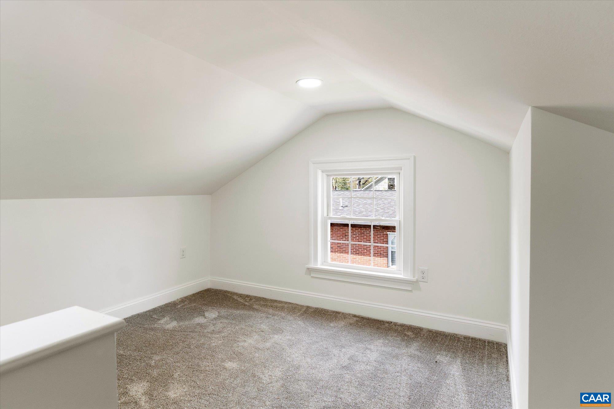 1449 RUTLEDGE AVE, CHARLOTTESVILLE, Virginia 22903, 4 Bedrooms Bedrooms, ,3 BathroomsBathrooms,Residential,1449 RUTLEDGE AVE,675225 MLS # 675225 1449 RUTLEDGE AVE, CHARLOTTESVILLE, Virginia 22903, 4 Bedrooms Bedrooms, ,3 BathroomsBathrooms,Residential,1449 RUTLEDGE AVE,675225 MLS # 675225