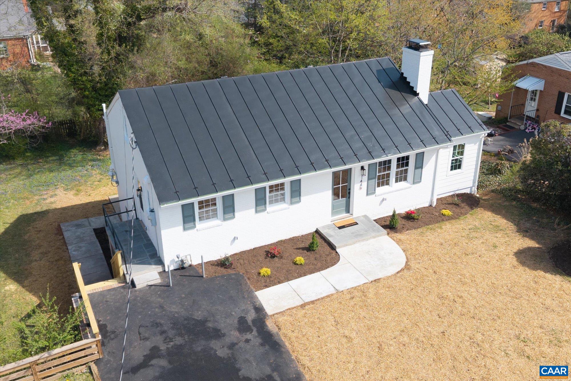 1449 RUTLEDGE AVE, CHARLOTTESVILLE, Virginia 22903, 4 Bedrooms Bedrooms, ,3 BathroomsBathrooms,Residential,1449 RUTLEDGE AVE,675225 MLS # 675225 1449 RUTLEDGE AVE, CHARLOTTESVILLE, Virginia 22903, 4 Bedrooms Bedrooms, ,3 BathroomsBathrooms,Residential,1449 RUTLEDGE AVE,675225 MLS # 675225