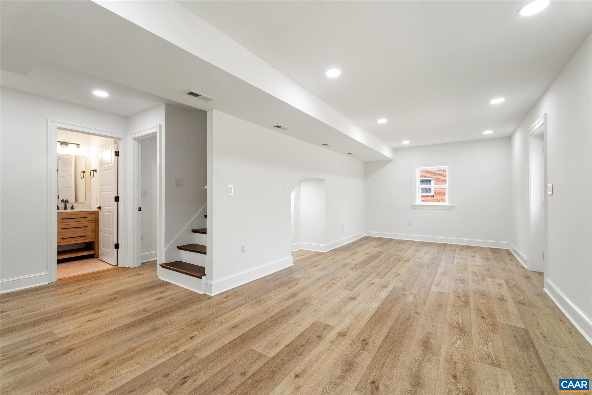 1449 RUTLEDGE AVE, CHARLOTTESVILLE, Virginia 22903, 4 Bedrooms Bedrooms, ,3 BathroomsBathrooms,Residential,1449 RUTLEDGE AVE,675225 MLS # 675225 1449 RUTLEDGE AVE, CHARLOTTESVILLE, Virginia 22903, 4 Bedrooms Bedrooms, ,3 BathroomsBathrooms,Residential,1449 RUTLEDGE AVE,675225 MLS # 675225