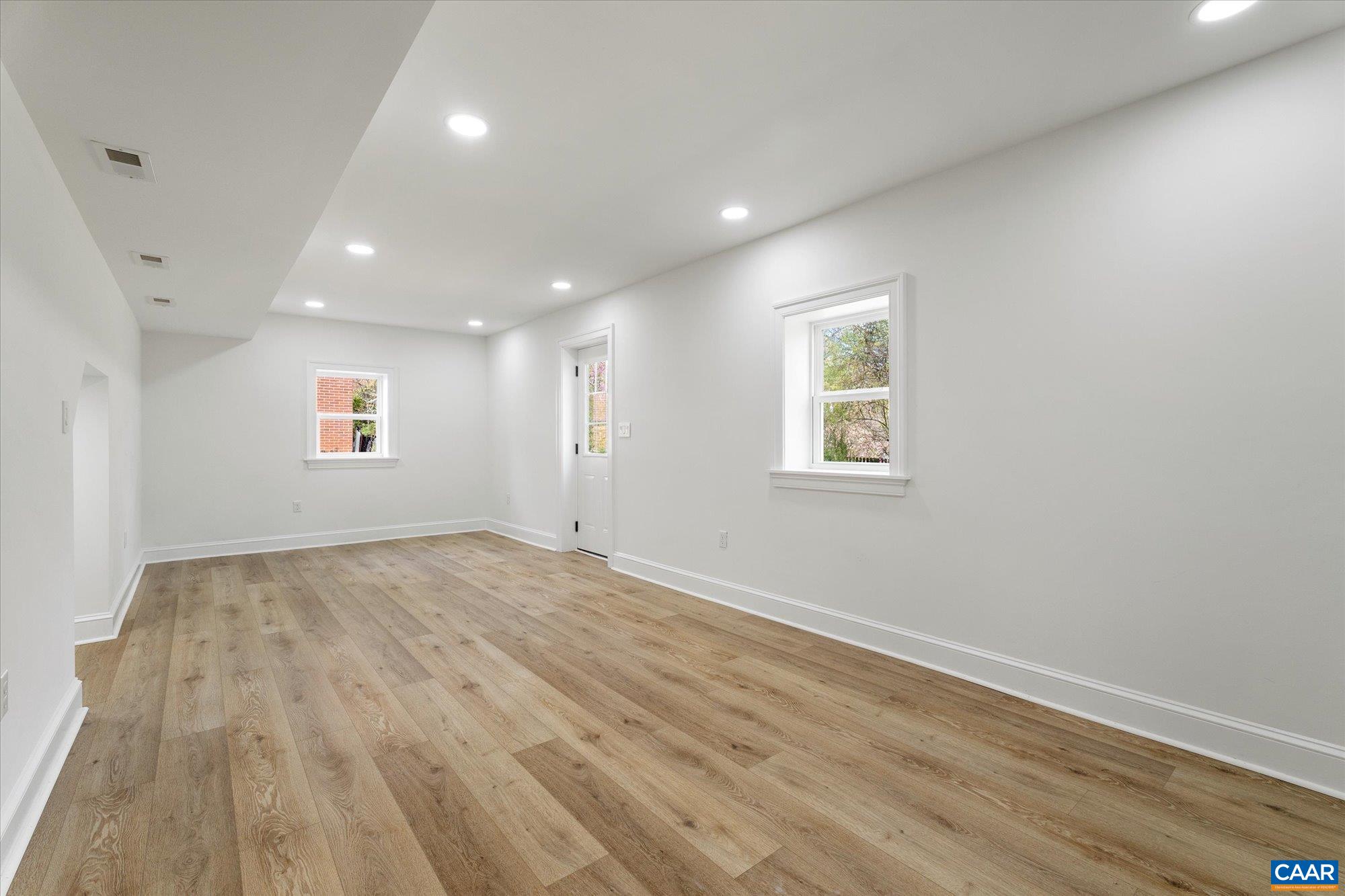 1449 RUTLEDGE AVE, CHARLOTTESVILLE, Virginia 22903, 4 Bedrooms Bedrooms, ,3 BathroomsBathrooms,Residential,1449 RUTLEDGE AVE,675225 MLS # 675225 1449 RUTLEDGE AVE, CHARLOTTESVILLE, Virginia 22903, 4 Bedrooms Bedrooms, ,3 BathroomsBathrooms,Residential,1449 RUTLEDGE AVE,675225 MLS # 675225