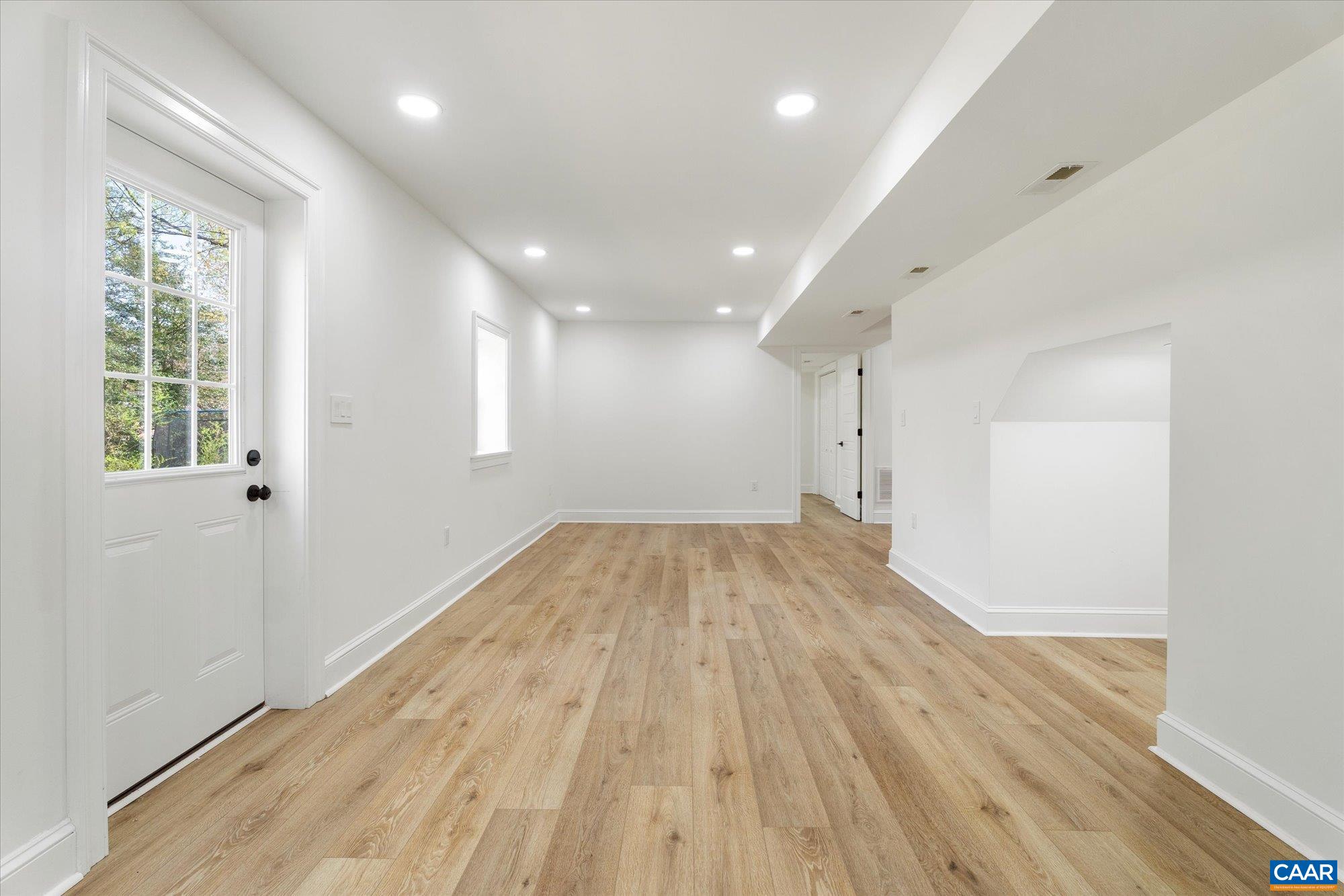 1449 RUTLEDGE AVE, CHARLOTTESVILLE, Virginia 22903, 4 Bedrooms Bedrooms, ,3 BathroomsBathrooms,Residential,1449 RUTLEDGE AVE,675225 MLS # 675225 1449 RUTLEDGE AVE, CHARLOTTESVILLE, Virginia 22903, 4 Bedrooms Bedrooms, ,3 BathroomsBathrooms,Residential,1449 RUTLEDGE AVE,675225 MLS # 675225