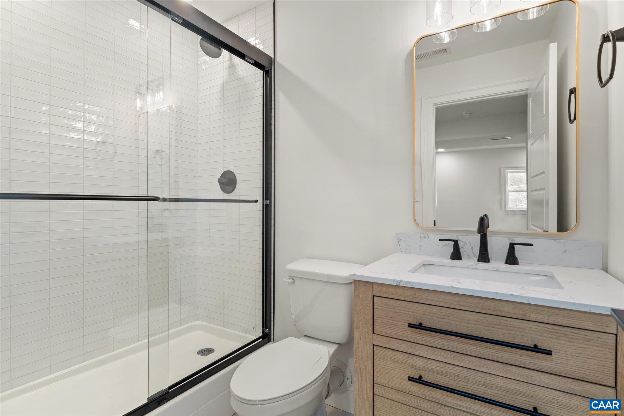 1449 RUTLEDGE AVE, CHARLOTTESVILLE, Virginia 22903, 4 Bedrooms Bedrooms, ,3 BathroomsBathrooms,Residential,1449 RUTLEDGE AVE,675225 MLS # 675225 1449 RUTLEDGE AVE, CHARLOTTESVILLE, Virginia 22903, 4 Bedrooms Bedrooms, ,3 BathroomsBathrooms,Residential,1449 RUTLEDGE AVE,675225 MLS # 675225