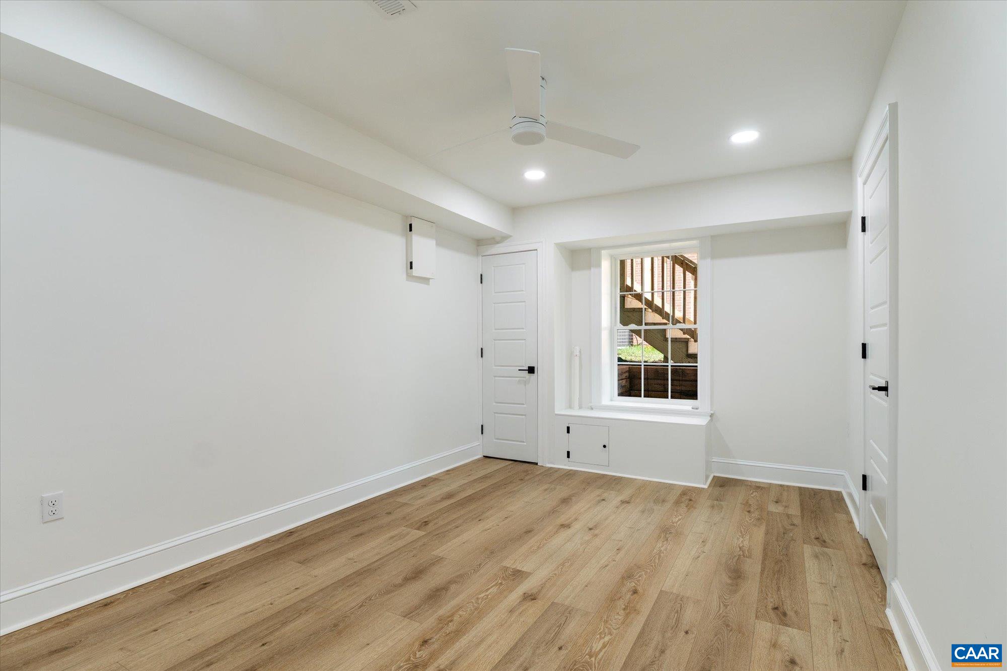 1449 RUTLEDGE AVE, CHARLOTTESVILLE, Virginia 22903, 4 Bedrooms Bedrooms, ,3 BathroomsBathrooms,Residential,1449 RUTLEDGE AVE,675225 MLS # 675225 1449 RUTLEDGE AVE, CHARLOTTESVILLE, Virginia 22903, 4 Bedrooms Bedrooms, ,3 BathroomsBathrooms,Residential,1449 RUTLEDGE AVE,675225 MLS # 675225