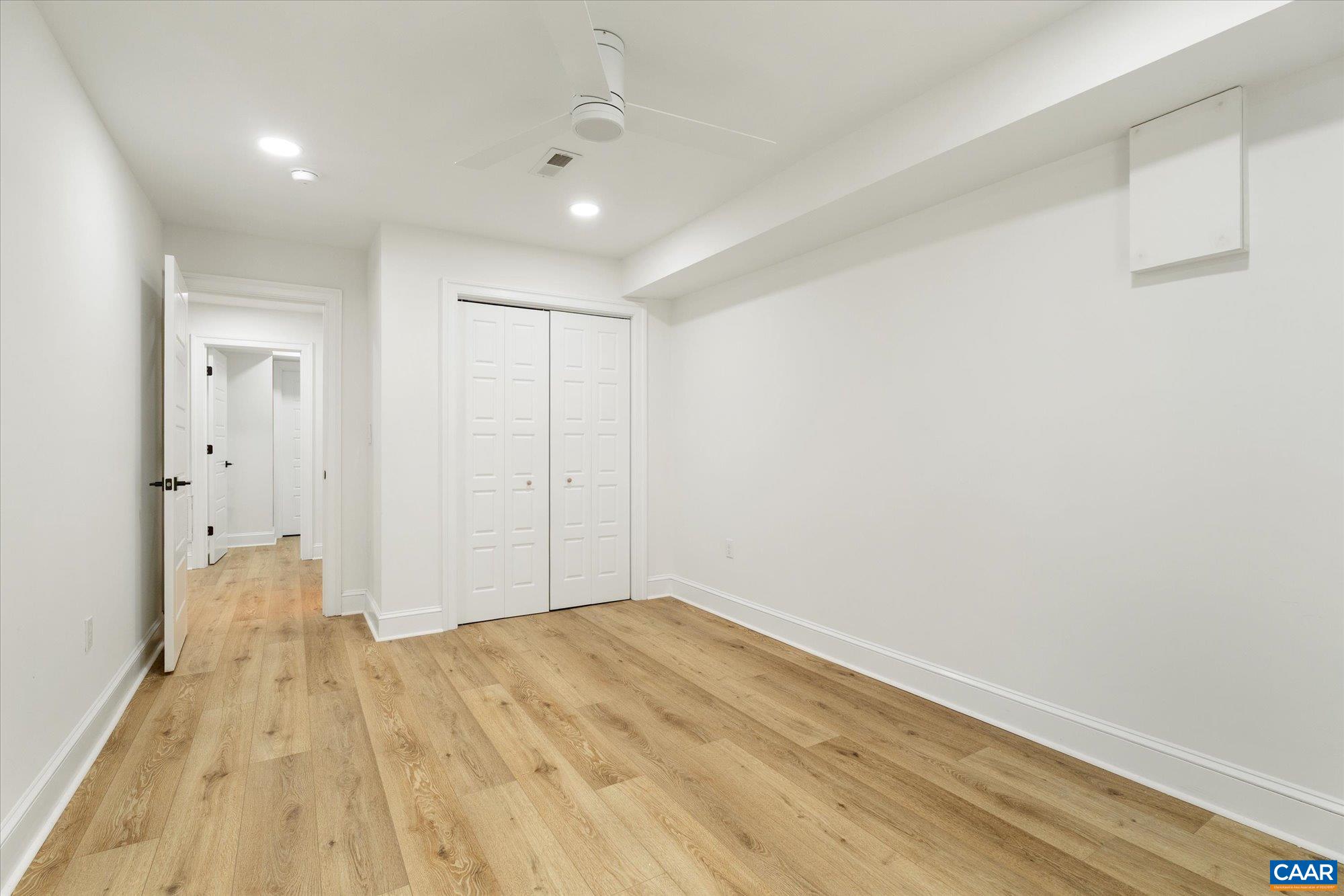 1449 RUTLEDGE AVE, CHARLOTTESVILLE, Virginia 22903, 4 Bedrooms Bedrooms, ,3 BathroomsBathrooms,Residential,1449 RUTLEDGE AVE,675225 MLS # 675225 1449 RUTLEDGE AVE, CHARLOTTESVILLE, Virginia 22903, 4 Bedrooms Bedrooms, ,3 BathroomsBathrooms,Residential,1449 RUTLEDGE AVE,675225 MLS # 675225