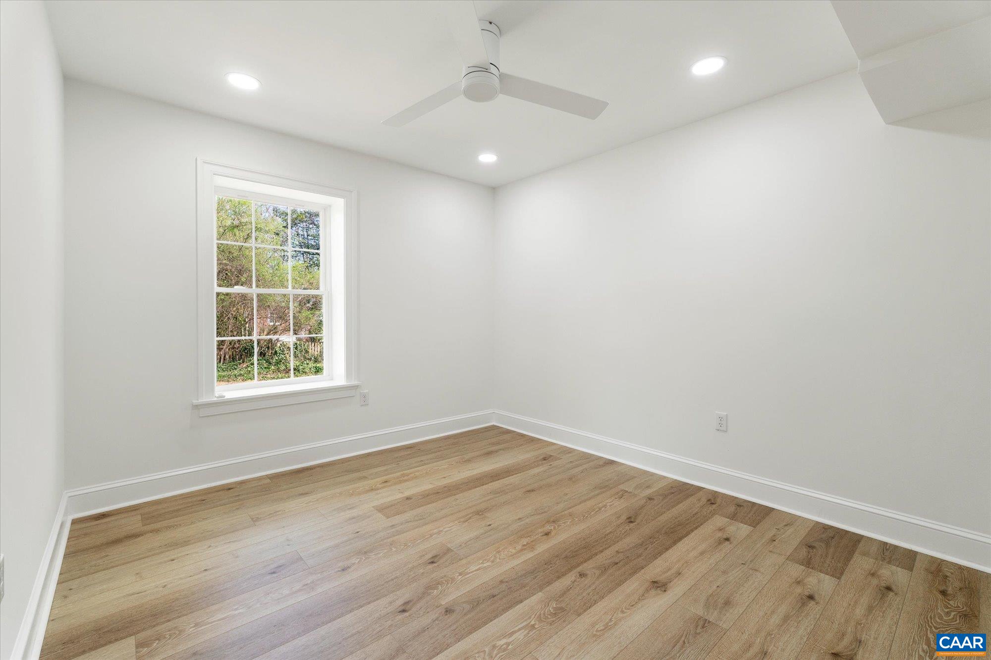 1449 RUTLEDGE AVE, CHARLOTTESVILLE, Virginia 22903, 4 Bedrooms Bedrooms, ,3 BathroomsBathrooms,Residential,1449 RUTLEDGE AVE,675225 MLS # 675225 1449 RUTLEDGE AVE, CHARLOTTESVILLE, Virginia 22903, 4 Bedrooms Bedrooms, ,3 BathroomsBathrooms,Residential,1449 RUTLEDGE AVE,675225 MLS # 675225