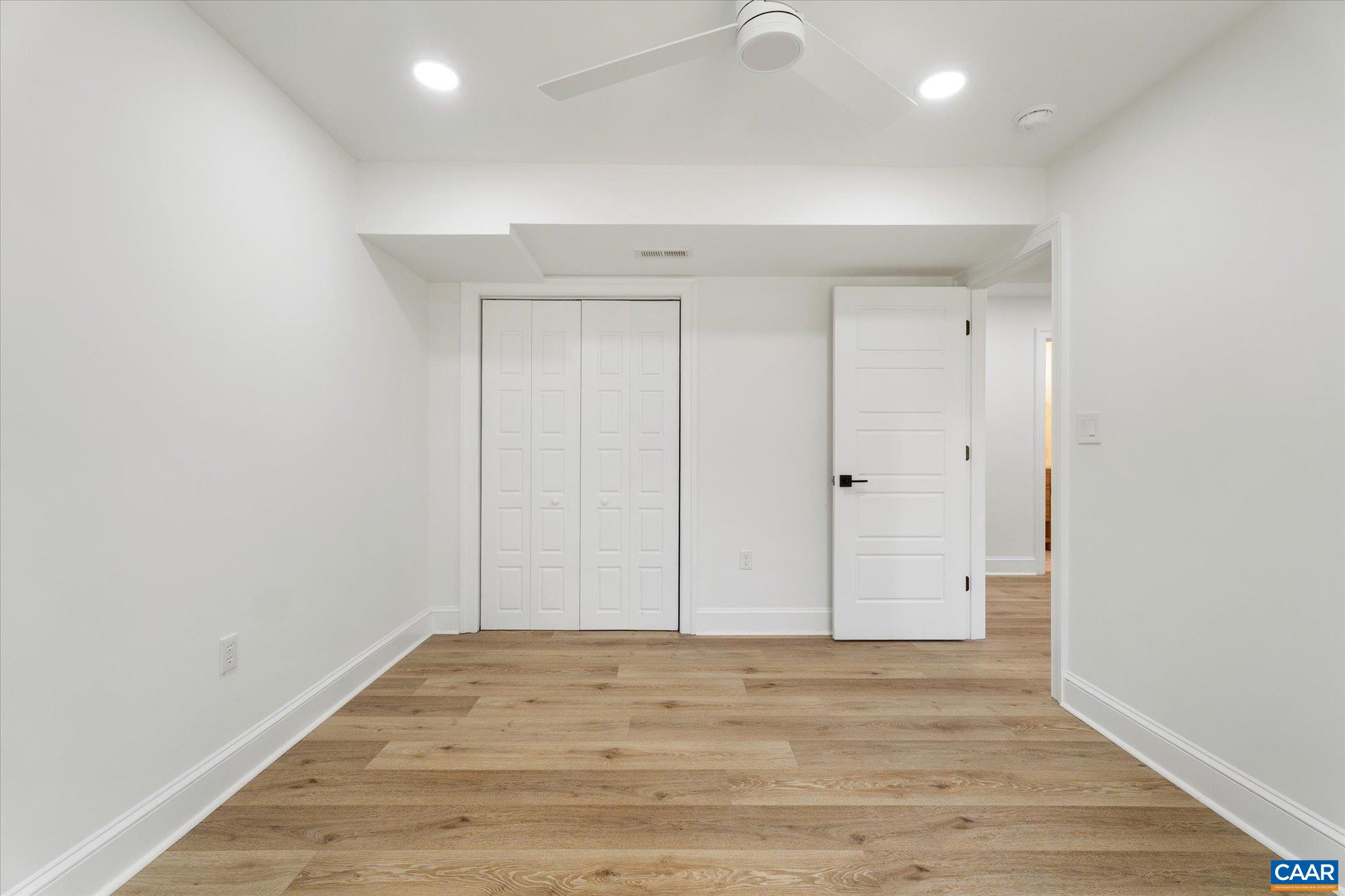 1449 RUTLEDGE AVE, CHARLOTTESVILLE, Virginia 22903, 4 Bedrooms Bedrooms, ,3 BathroomsBathrooms,Residential,1449 RUTLEDGE AVE,675225 MLS # 675225 1449 RUTLEDGE AVE, CHARLOTTESVILLE, Virginia 22903, 4 Bedrooms Bedrooms, ,3 BathroomsBathrooms,Residential,1449 RUTLEDGE AVE,675225 MLS # 675225