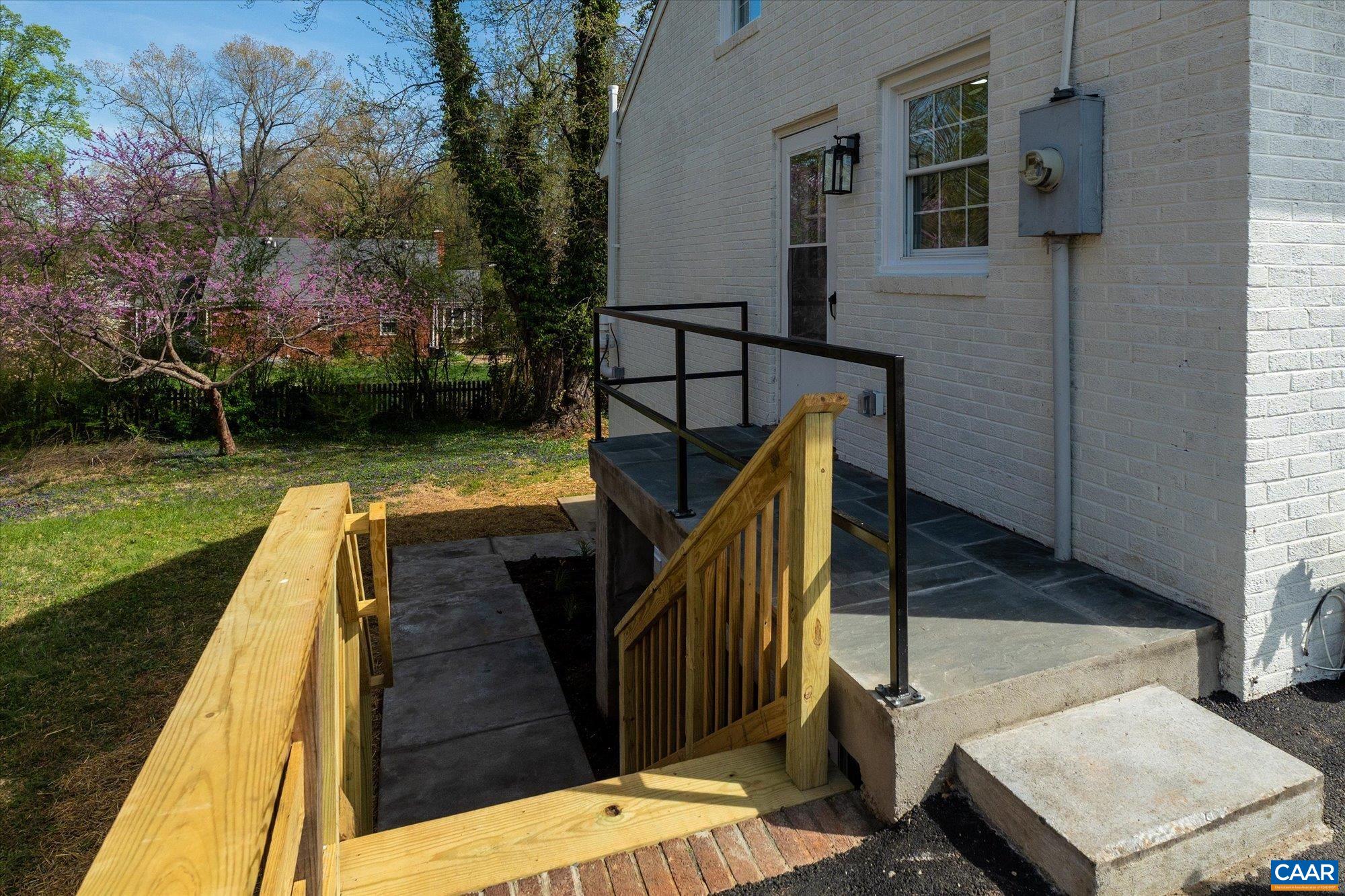 1449 RUTLEDGE AVE, CHARLOTTESVILLE, Virginia 22903, 4 Bedrooms Bedrooms, ,3 BathroomsBathrooms,Residential,1449 RUTLEDGE AVE,675225 MLS # 675225 1449 RUTLEDGE AVE, CHARLOTTESVILLE, Virginia 22903, 4 Bedrooms Bedrooms, ,3 BathroomsBathrooms,Residential,1449 RUTLEDGE AVE,675225 MLS # 675225