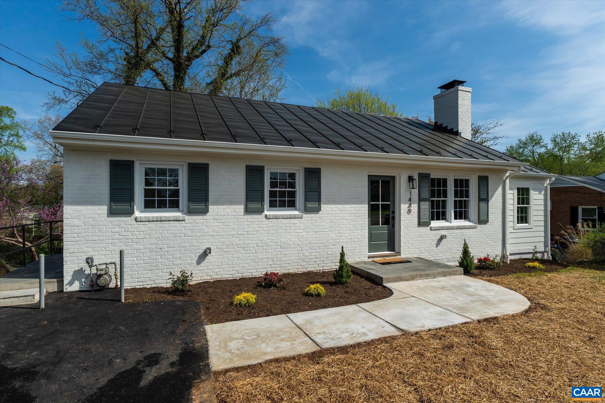 1449 RUTLEDGE AVE, CHARLOTTESVILLE, Virginia 22903, 4 Bedrooms Bedrooms, ,3 BathroomsBathrooms,Residential,1449 RUTLEDGE AVE,675225 MLS # 675225 1449 RUTLEDGE AVE, CHARLOTTESVILLE, Virginia 22903, 4 Bedrooms Bedrooms, ,3 BathroomsBathrooms,Residential,1449 RUTLEDGE AVE,675225 MLS # 675225