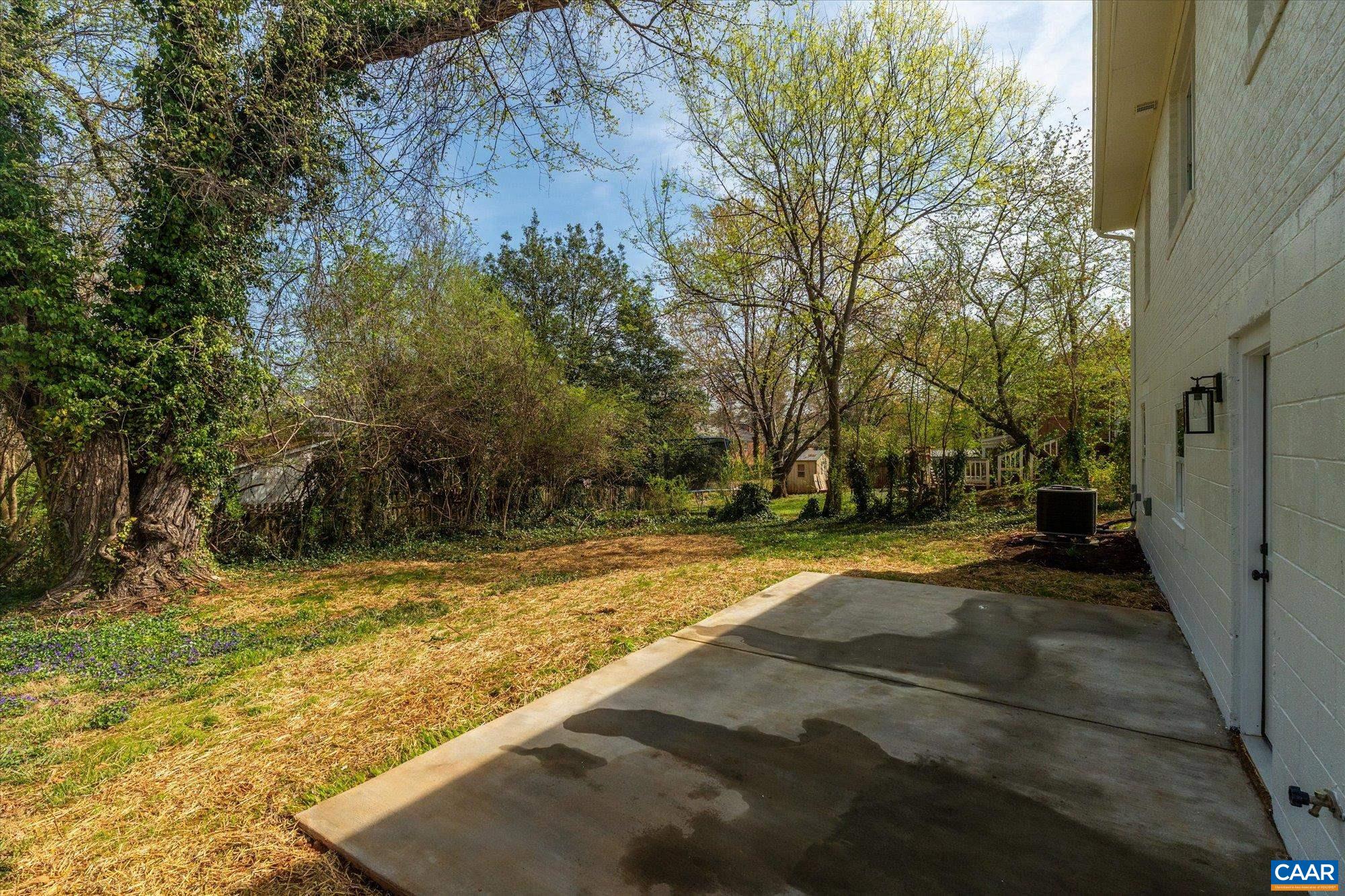 1449 RUTLEDGE AVE, CHARLOTTESVILLE, Virginia 22903, 4 Bedrooms Bedrooms, ,3 BathroomsBathrooms,Residential,1449 RUTLEDGE AVE,675225 MLS # 675225 1449 RUTLEDGE AVE, CHARLOTTESVILLE, Virginia 22903, 4 Bedrooms Bedrooms, ,3 BathroomsBathrooms,Residential,1449 RUTLEDGE AVE,675225 MLS # 675225