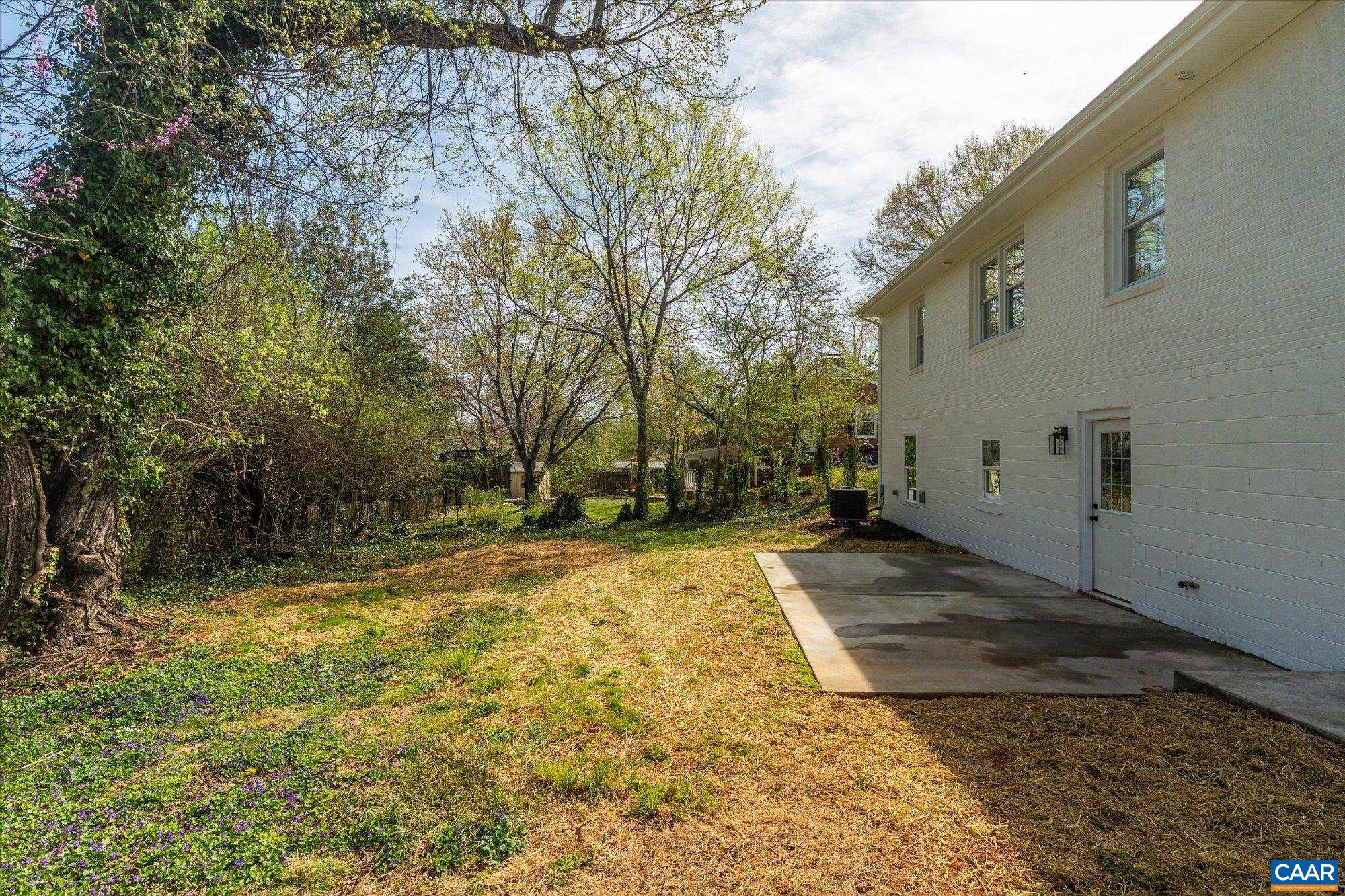 1449 RUTLEDGE AVE, CHARLOTTESVILLE, Virginia 22903, 4 Bedrooms Bedrooms, ,3 BathroomsBathrooms,Residential,1449 RUTLEDGE AVE,675225 MLS # 675225 1449 RUTLEDGE AVE, CHARLOTTESVILLE, Virginia 22903, 4 Bedrooms Bedrooms, ,3 BathroomsBathrooms,Residential,1449 RUTLEDGE AVE,675225 MLS # 675225