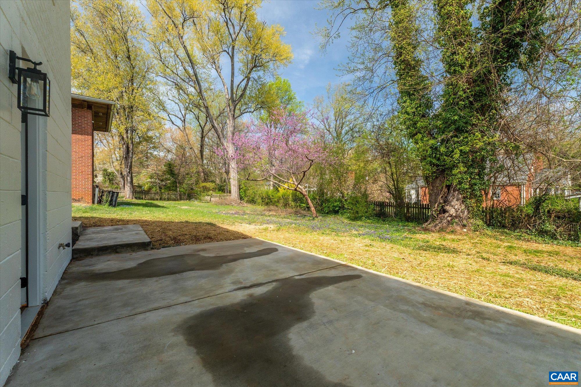 1449 RUTLEDGE AVE, CHARLOTTESVILLE, Virginia 22903, 4 Bedrooms Bedrooms, ,3 BathroomsBathrooms,Residential,1449 RUTLEDGE AVE,675225 MLS # 675225 1449 RUTLEDGE AVE, CHARLOTTESVILLE, Virginia 22903, 4 Bedrooms Bedrooms, ,3 BathroomsBathrooms,Residential,1449 RUTLEDGE AVE,675225 MLS # 675225