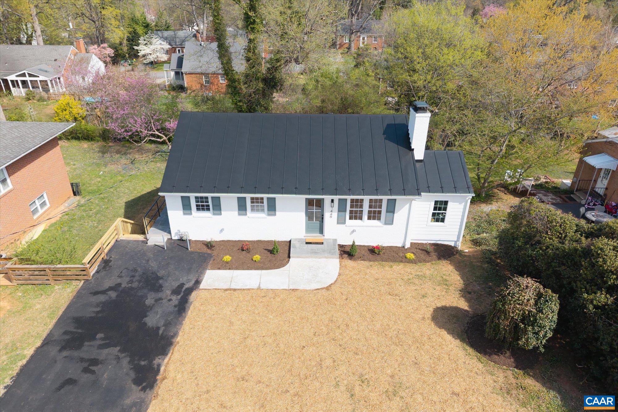 1449 RUTLEDGE AVE, CHARLOTTESVILLE, Virginia 22903, 4 Bedrooms Bedrooms, ,3 BathroomsBathrooms,Residential,1449 RUTLEDGE AVE,675225 MLS # 675225 1449 RUTLEDGE AVE, CHARLOTTESVILLE, Virginia 22903, 4 Bedrooms Bedrooms, ,3 BathroomsBathrooms,Residential,1449 RUTLEDGE AVE,675225 MLS # 675225