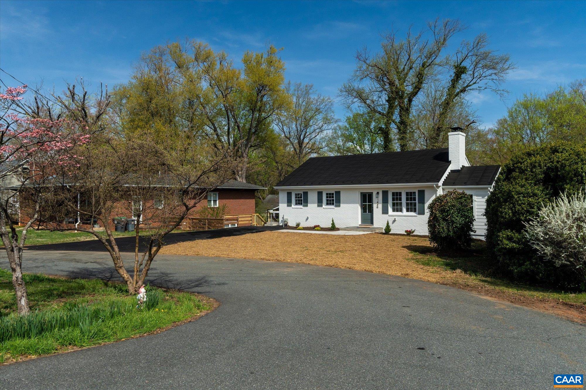 1449 RUTLEDGE AVE, CHARLOTTESVILLE, Virginia 22903, 4 Bedrooms Bedrooms, ,3 BathroomsBathrooms,Residential,1449 RUTLEDGE AVE,675225 MLS # 675225 1449 RUTLEDGE AVE, CHARLOTTESVILLE, Virginia 22903, 4 Bedrooms Bedrooms, ,3 BathroomsBathrooms,Residential,1449 RUTLEDGE AVE,675225 MLS # 675225