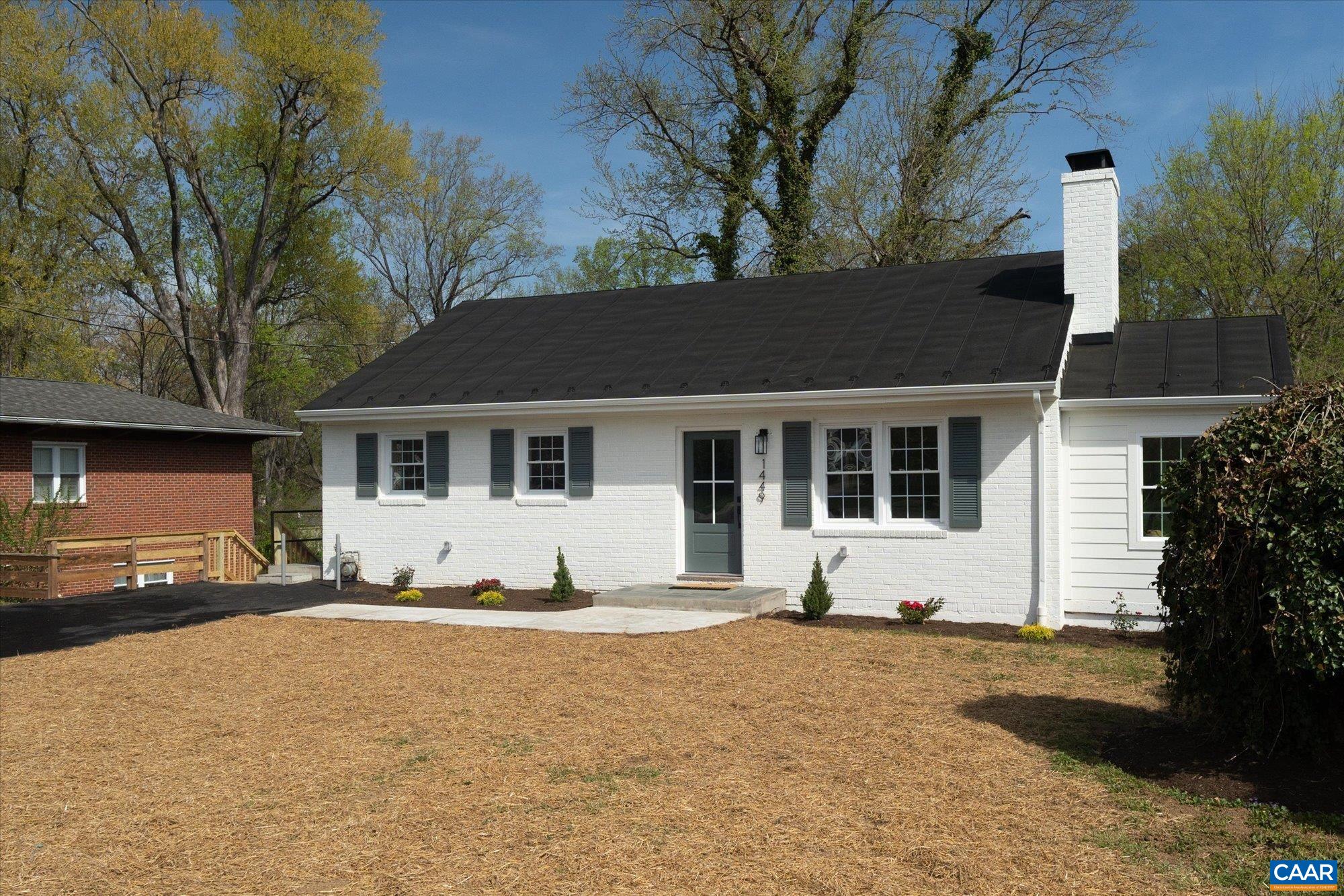 1449 RUTLEDGE AVE, CHARLOTTESVILLE, Virginia 22903, 4 Bedrooms Bedrooms, ,3 BathroomsBathrooms,Residential,1449 RUTLEDGE AVE,675225 MLS # 675225 1449 RUTLEDGE AVE, CHARLOTTESVILLE, Virginia 22903, 4 Bedrooms Bedrooms, ,3 BathroomsBathrooms,Residential,1449 RUTLEDGE AVE,675225 MLS # 675225