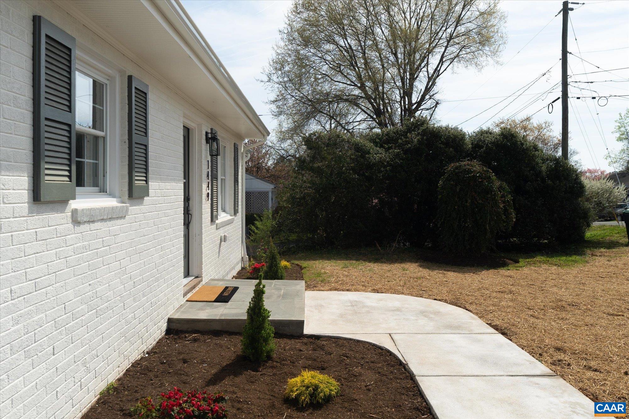 1449 RUTLEDGE AVE, CHARLOTTESVILLE, Virginia 22903, 4 Bedrooms Bedrooms, ,3 BathroomsBathrooms,Residential,1449 RUTLEDGE AVE,675225 MLS # 675225 1449 RUTLEDGE AVE, CHARLOTTESVILLE, Virginia 22903, 4 Bedrooms Bedrooms, ,3 BathroomsBathrooms,Residential,1449 RUTLEDGE AVE,675225 MLS # 675225